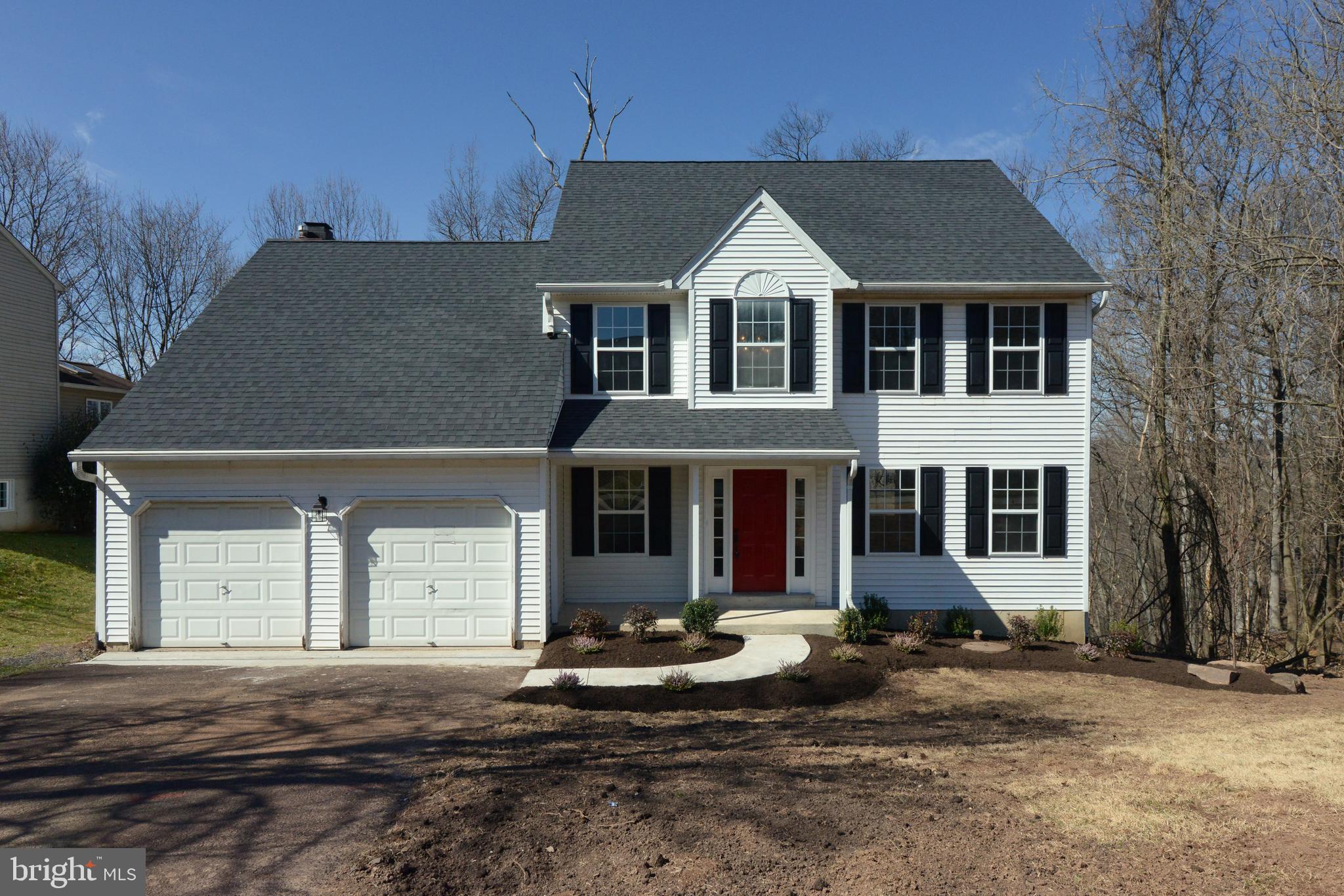 ARROWHEAD - Residential