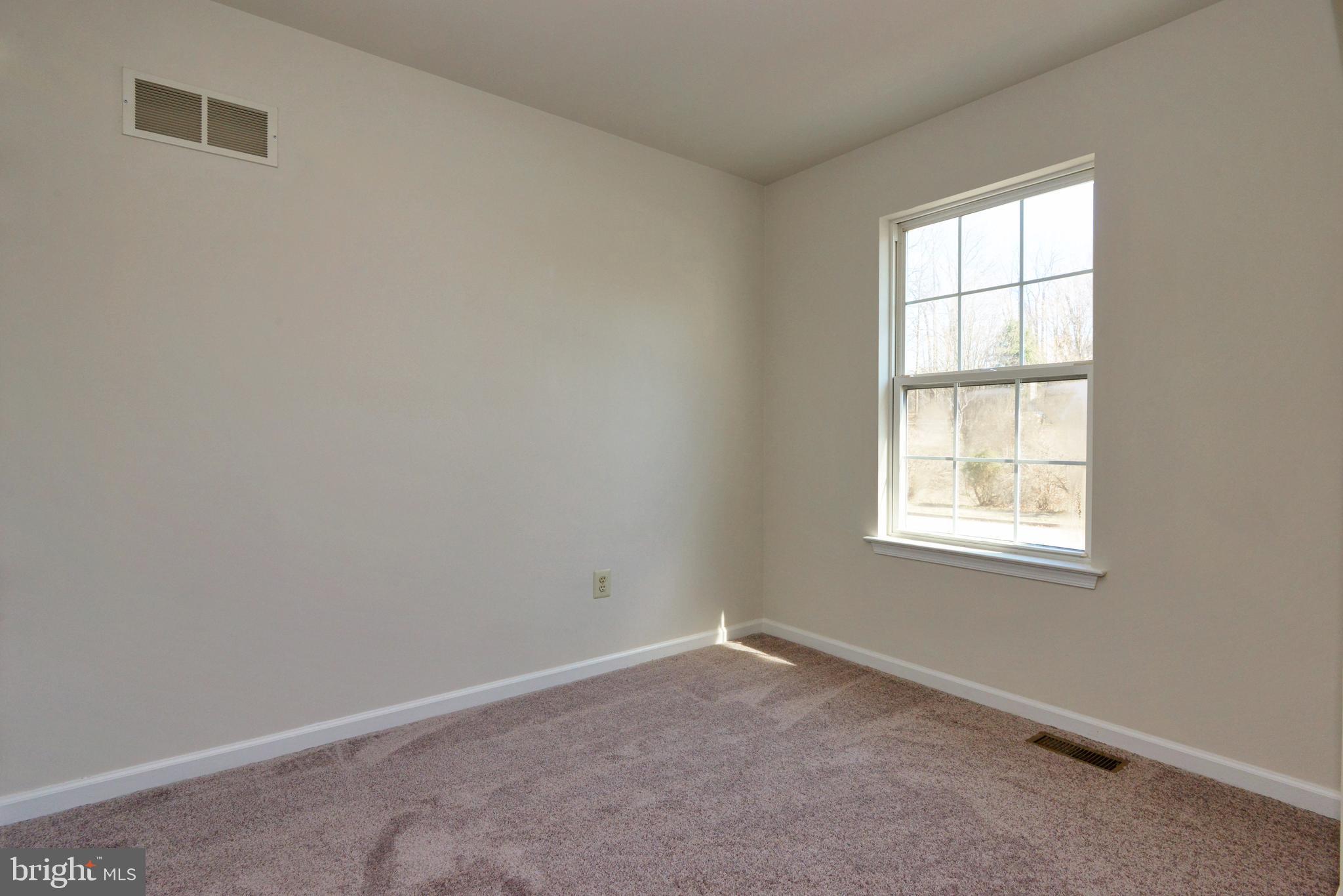 ARROWHEAD - Residential