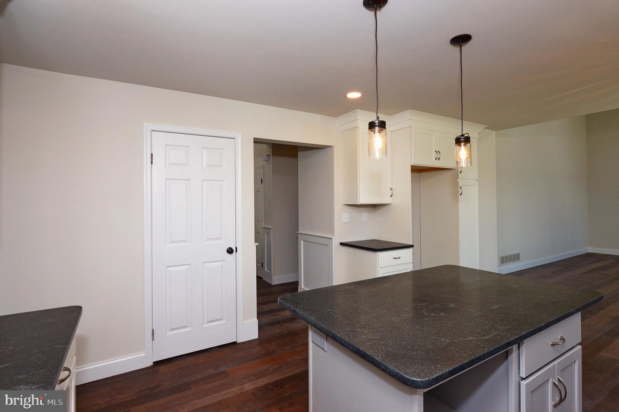 ARROWHEAD - Residential