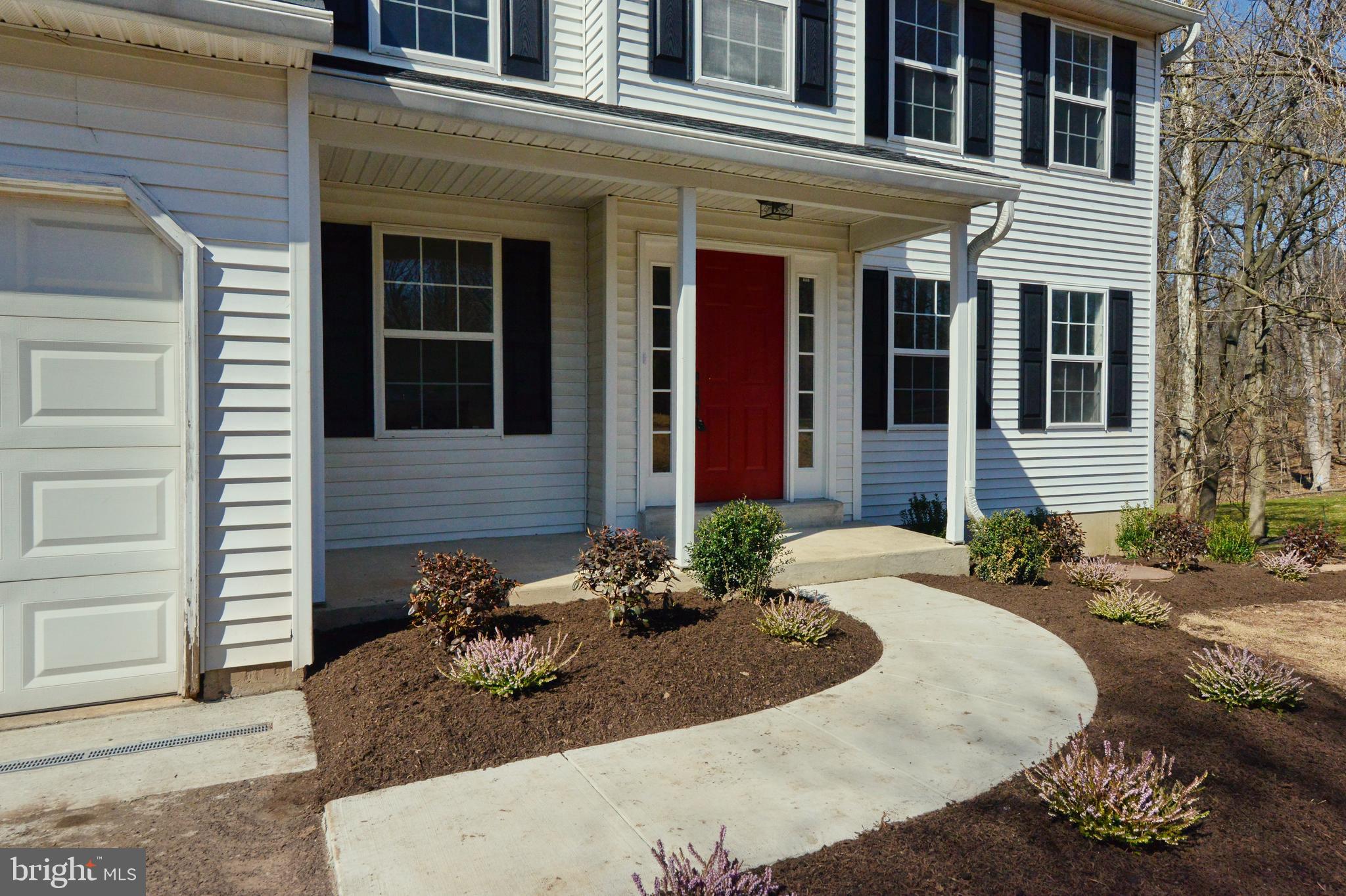 ARROWHEAD - Residential