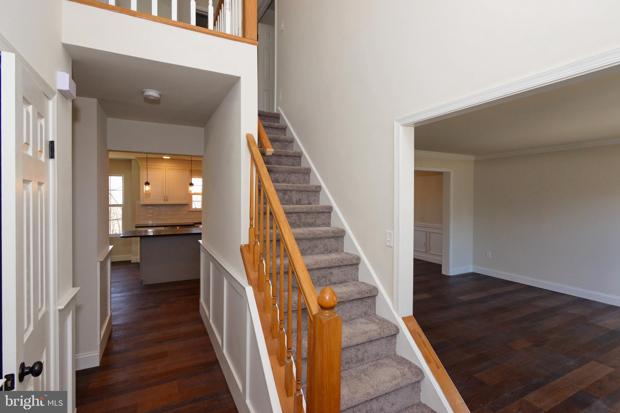 ARROWHEAD - Residential