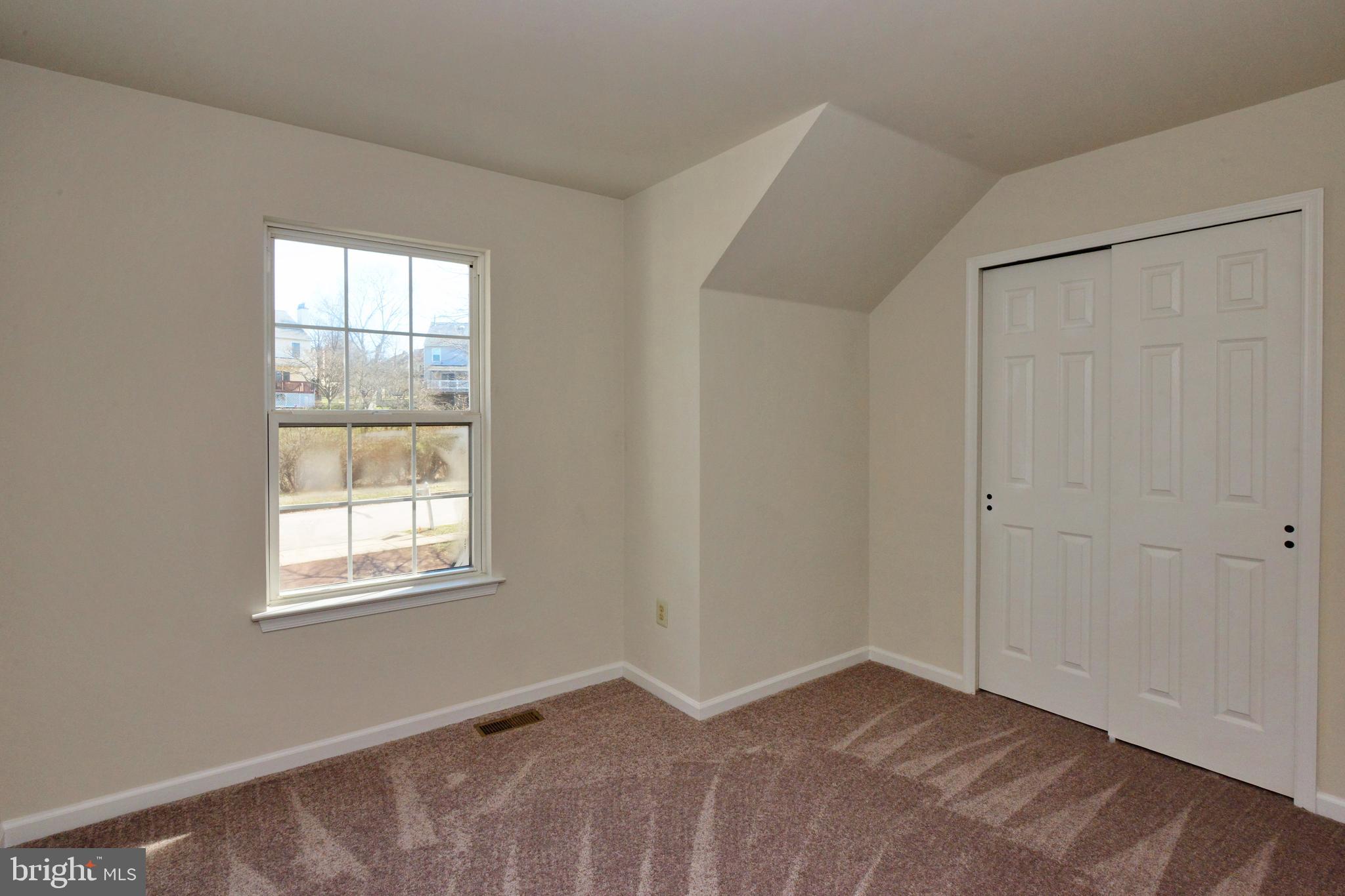 ARROWHEAD - Residential
