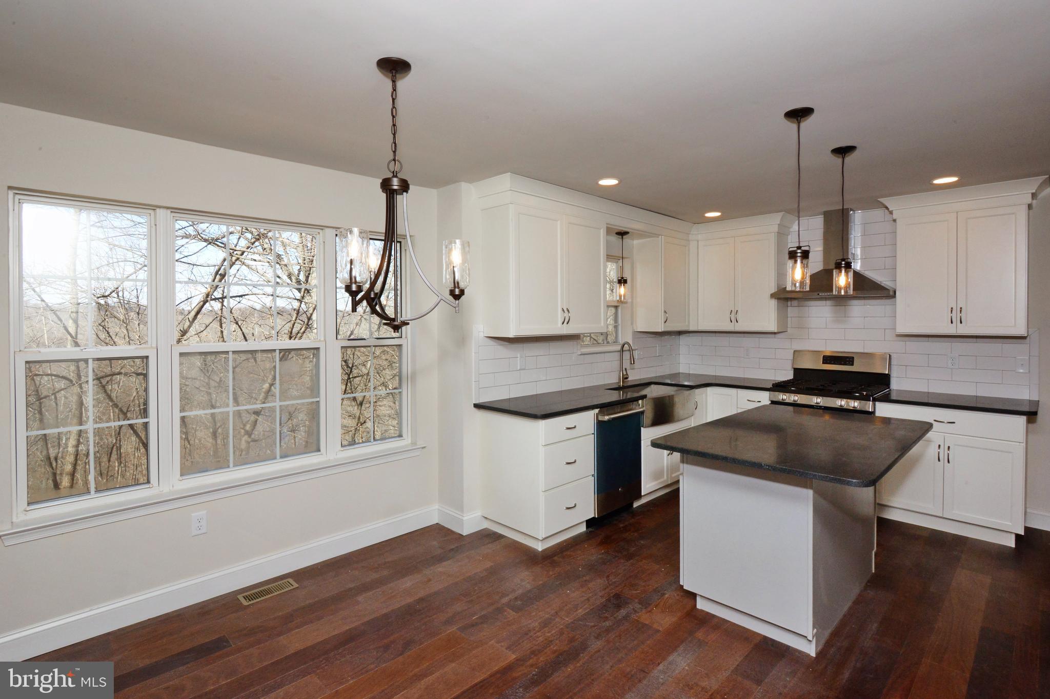 ARROWHEAD - Residential