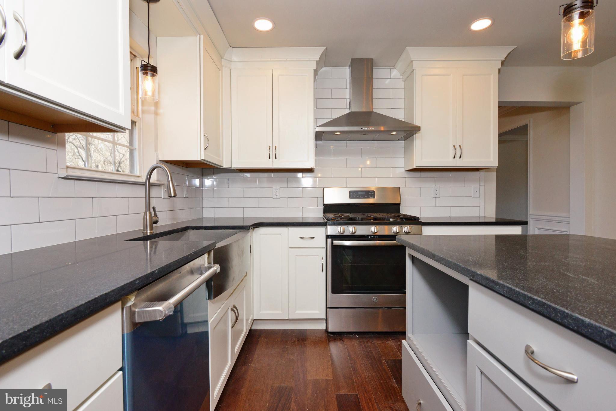 ARROWHEAD - Residential