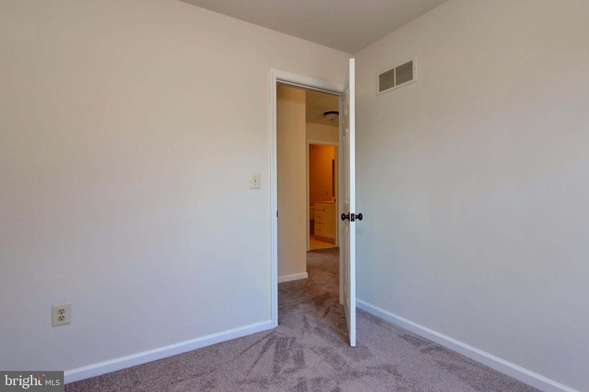 ARROWHEAD - Residential