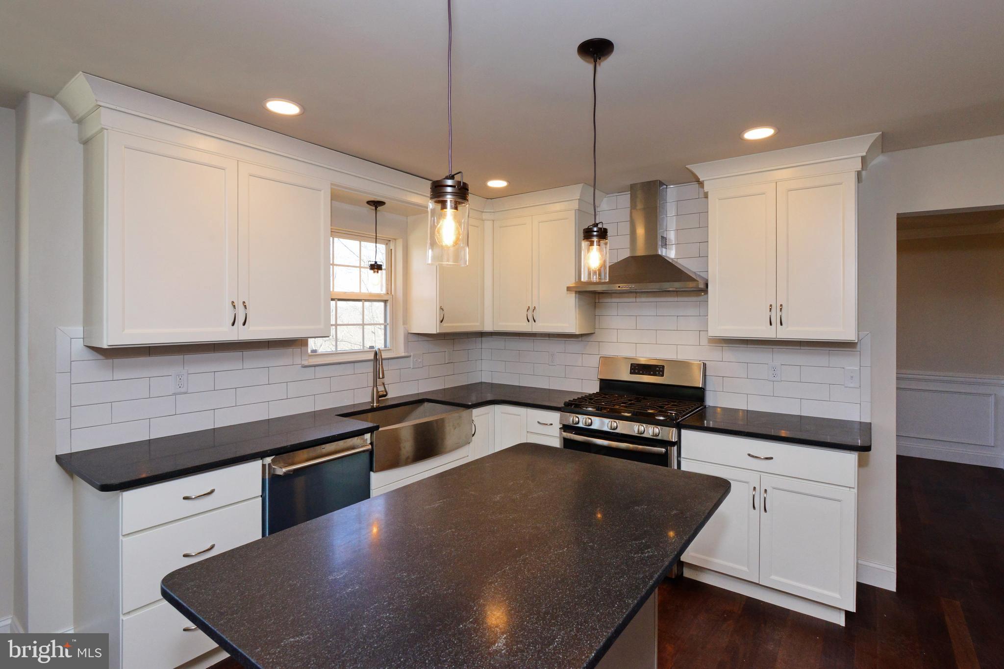 ARROWHEAD - Residential