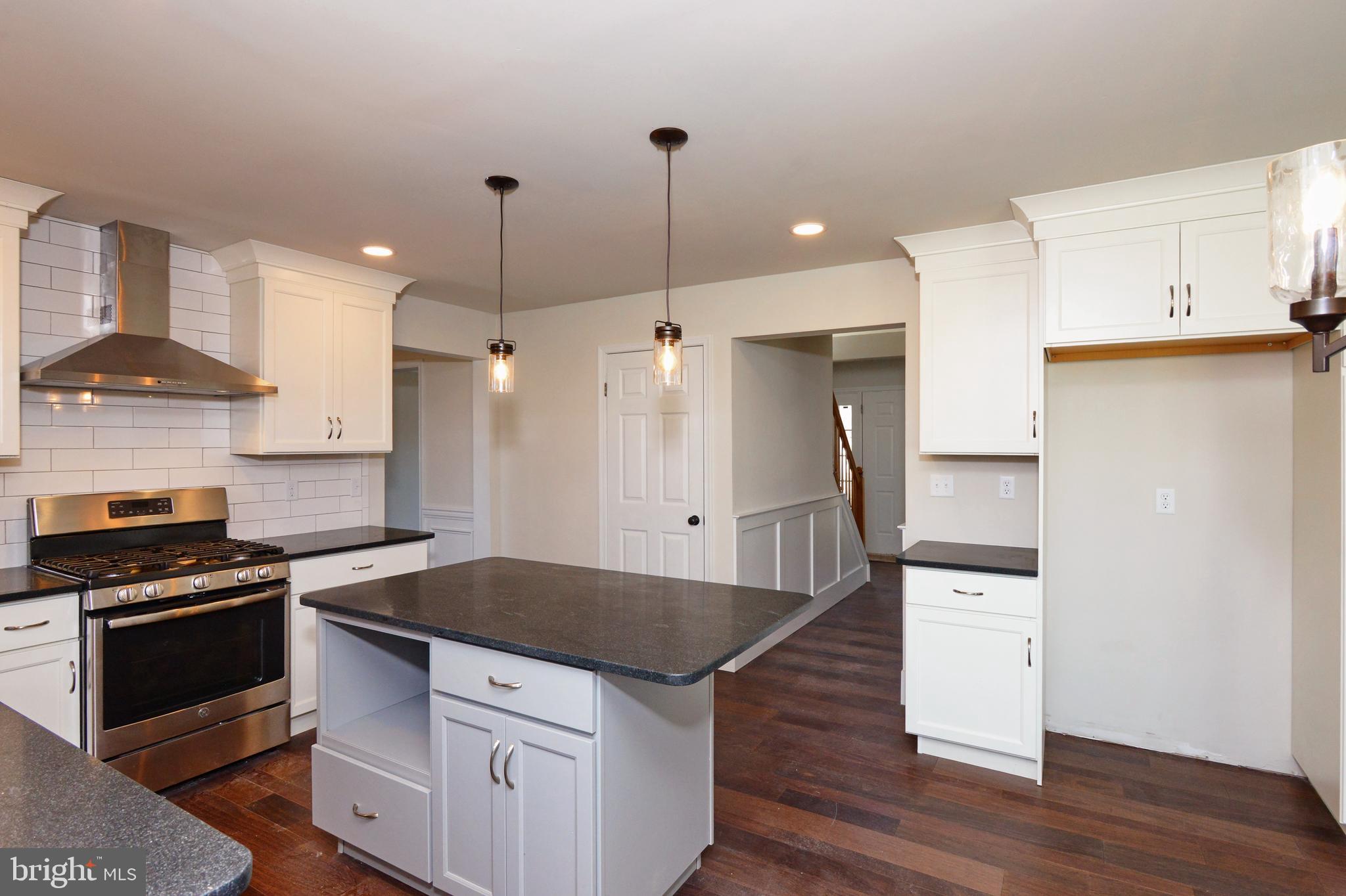 ARROWHEAD - Residential
