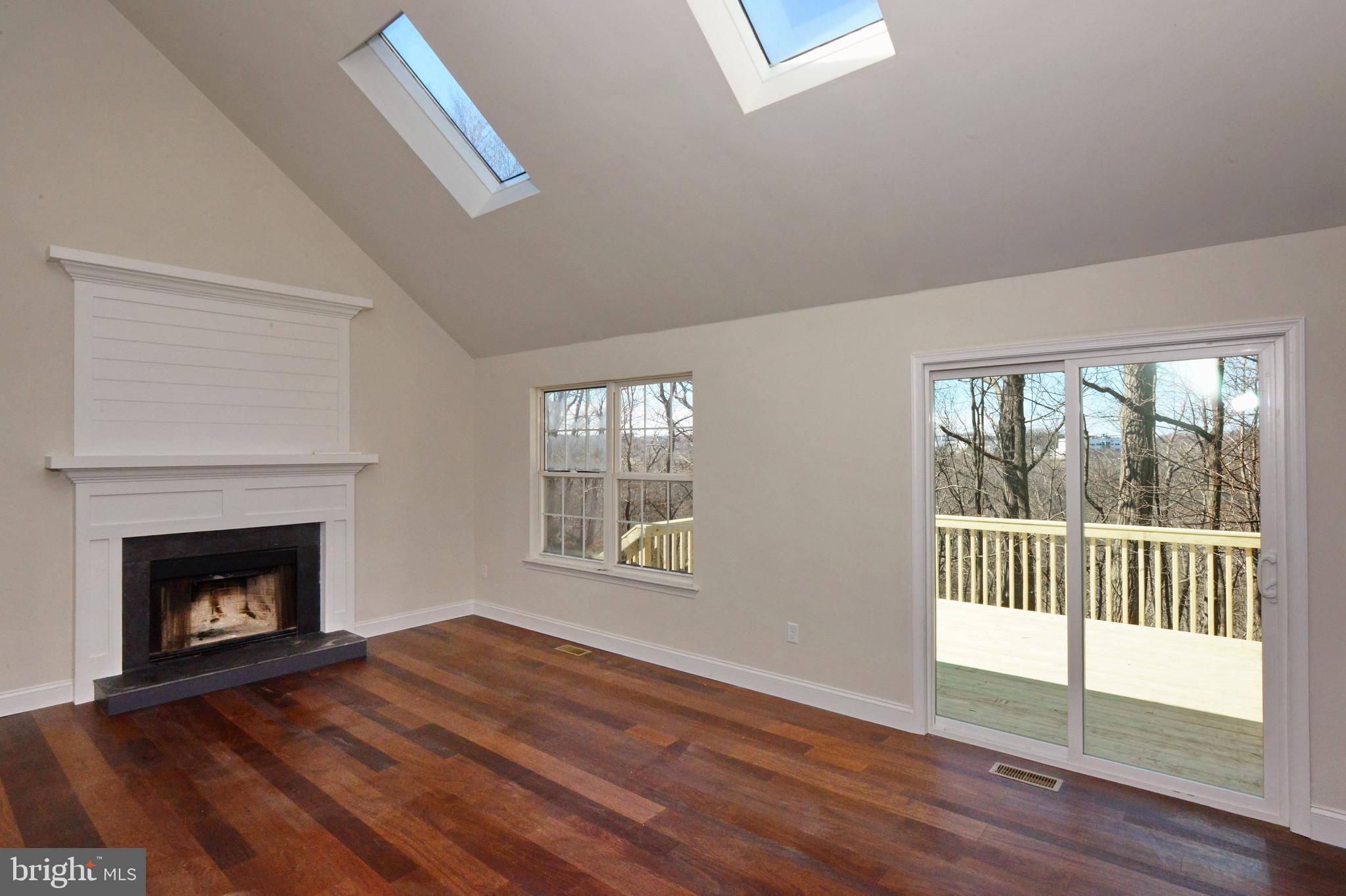 ARROWHEAD - Residential