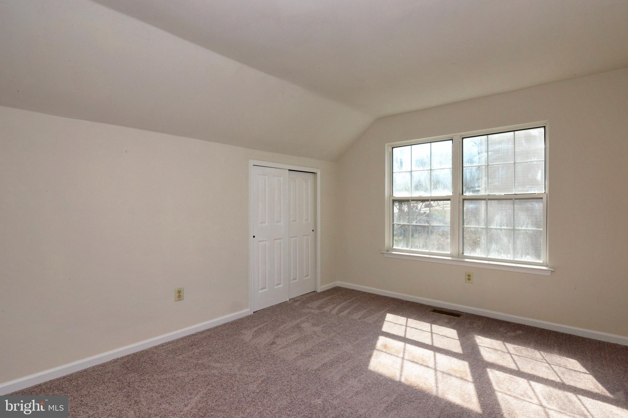 ARROWHEAD - Residential