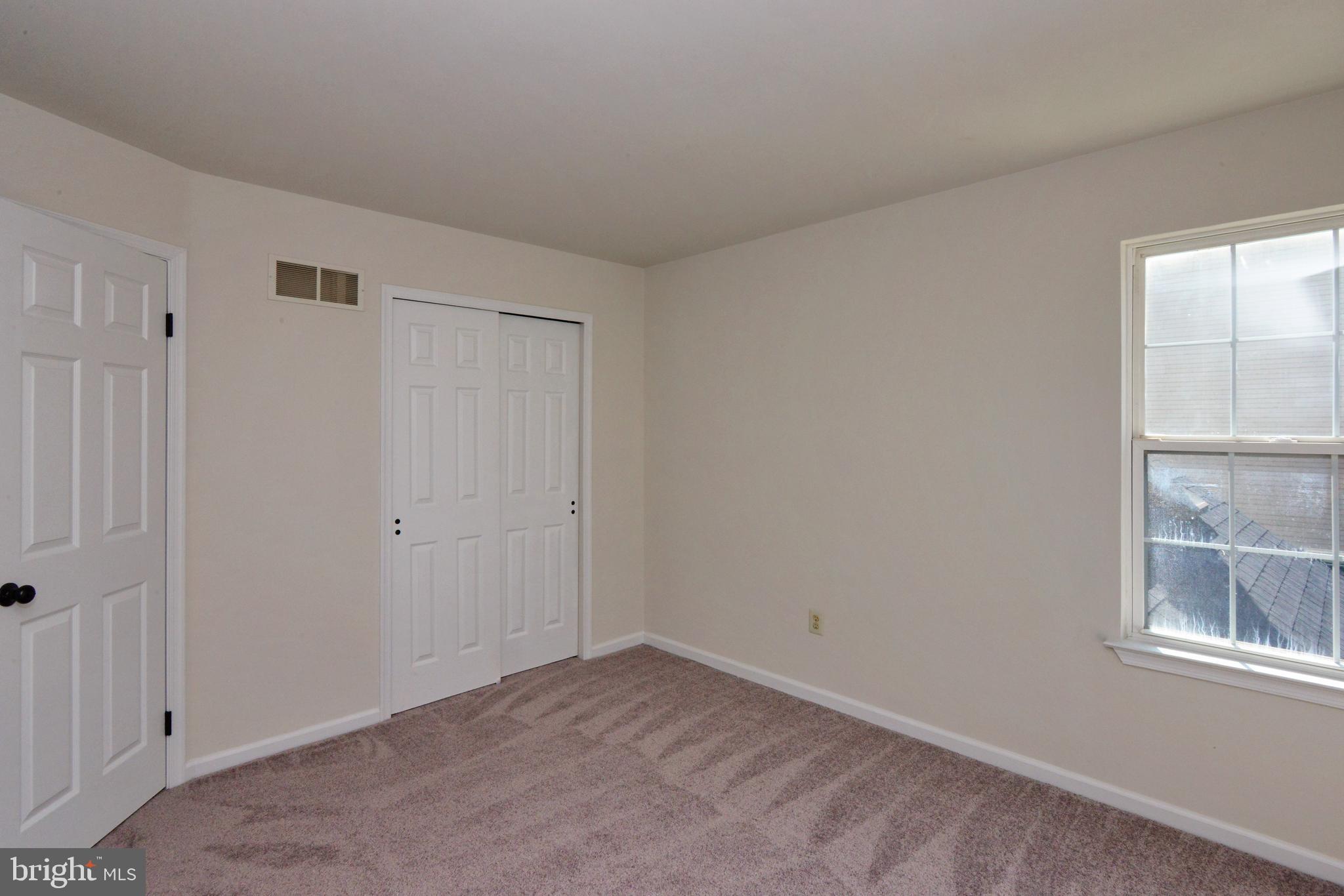 ARROWHEAD - Residential