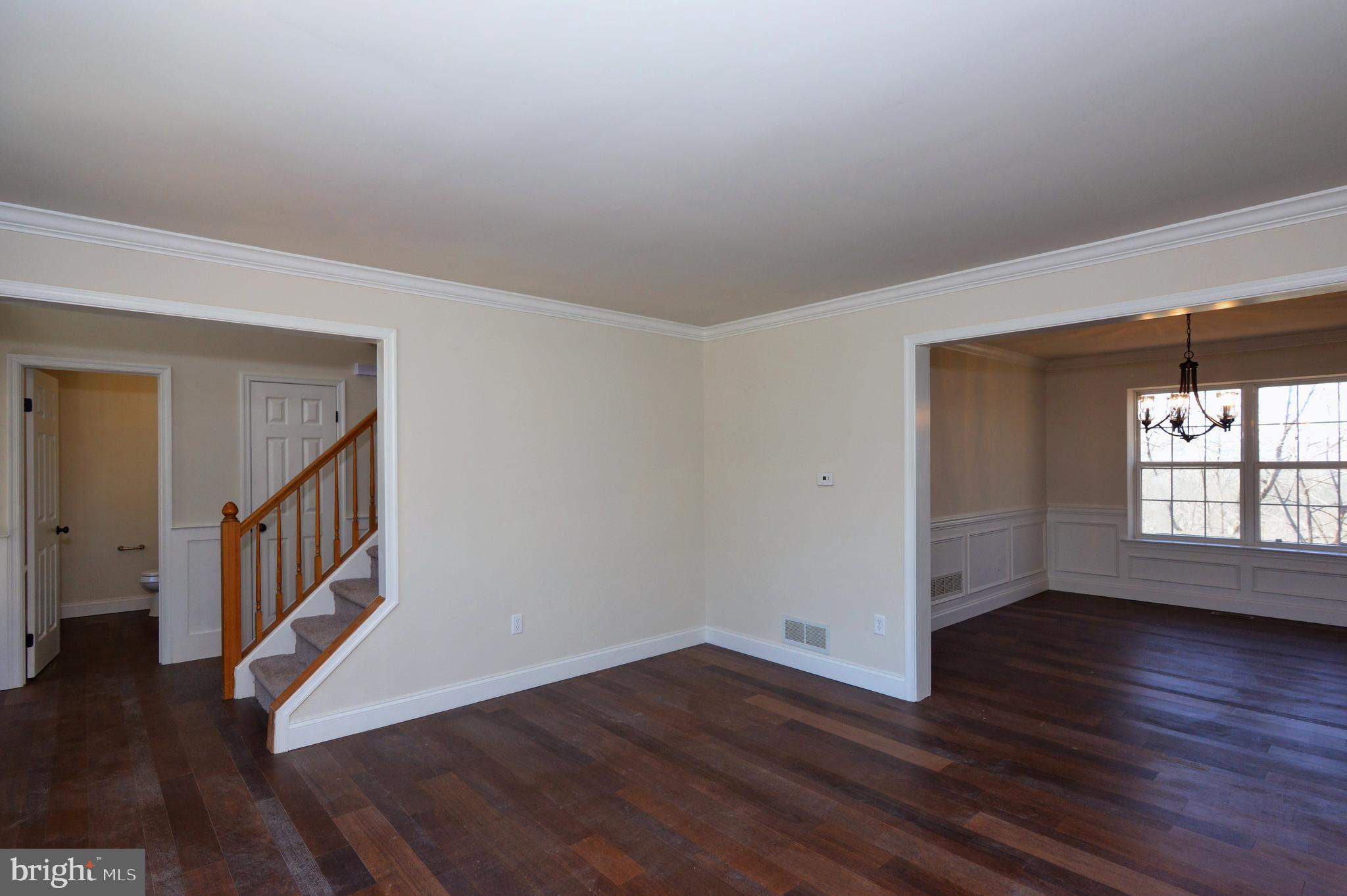 ARROWHEAD - Residential