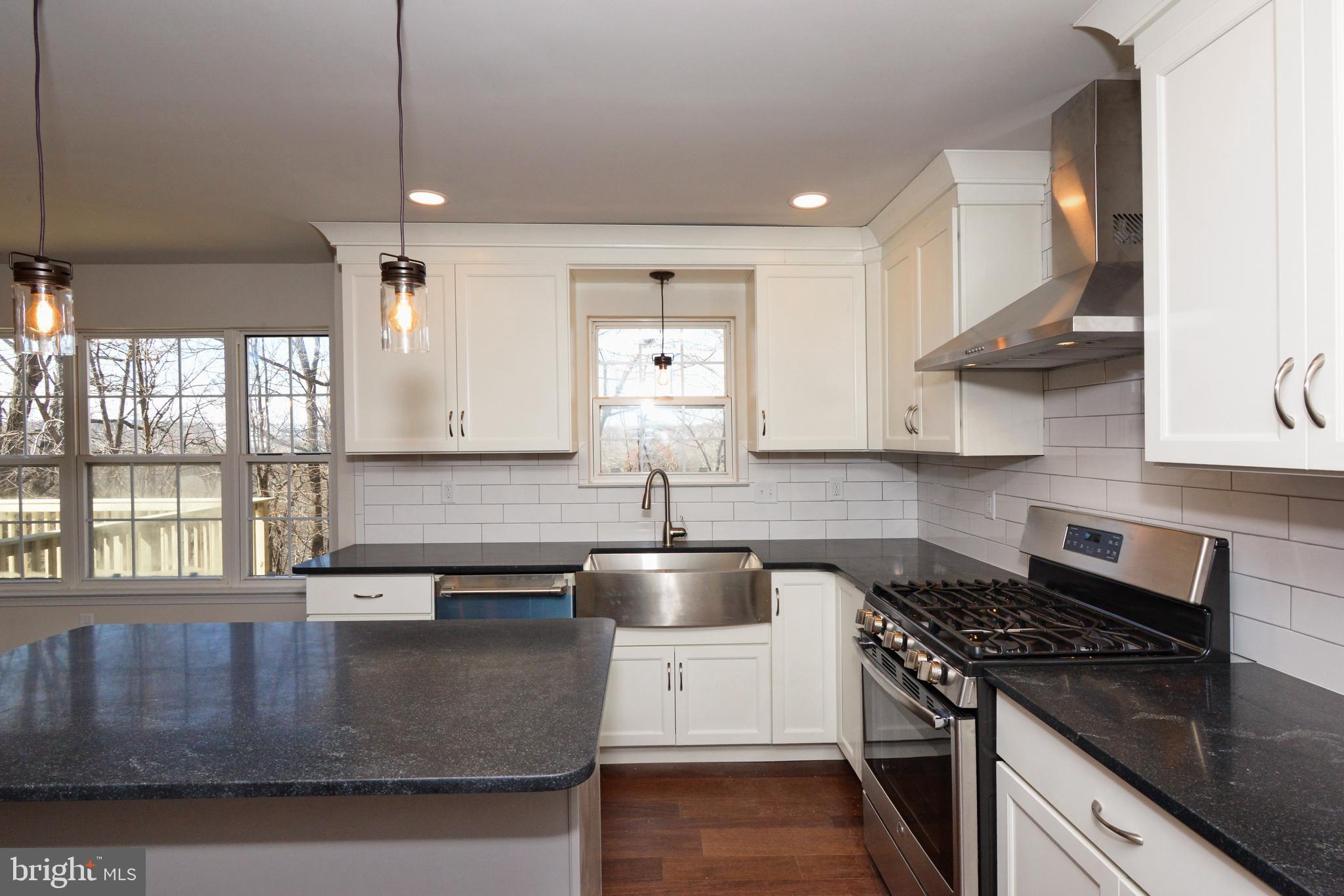 ARROWHEAD - Residential