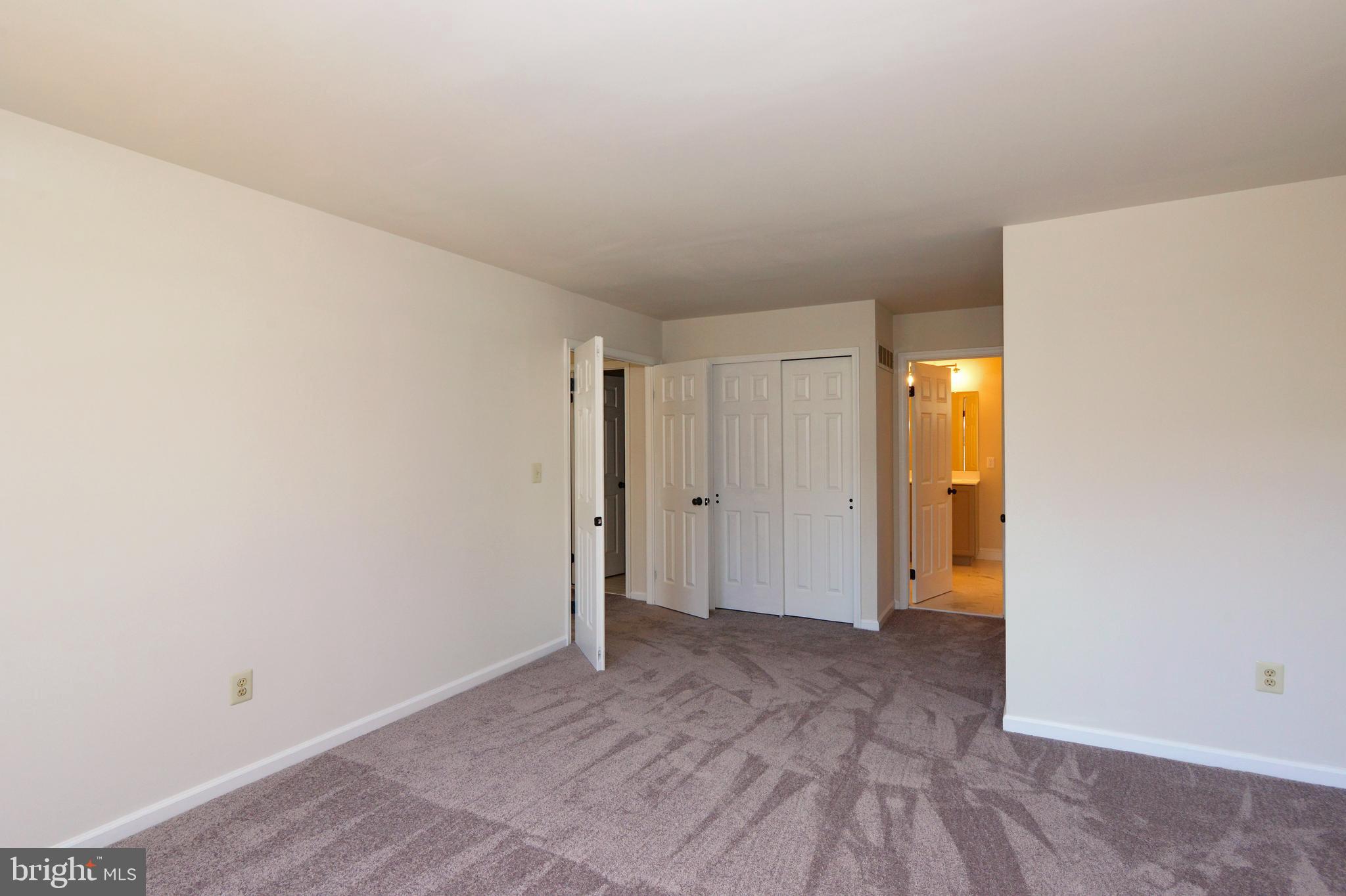 ARROWHEAD - Residential