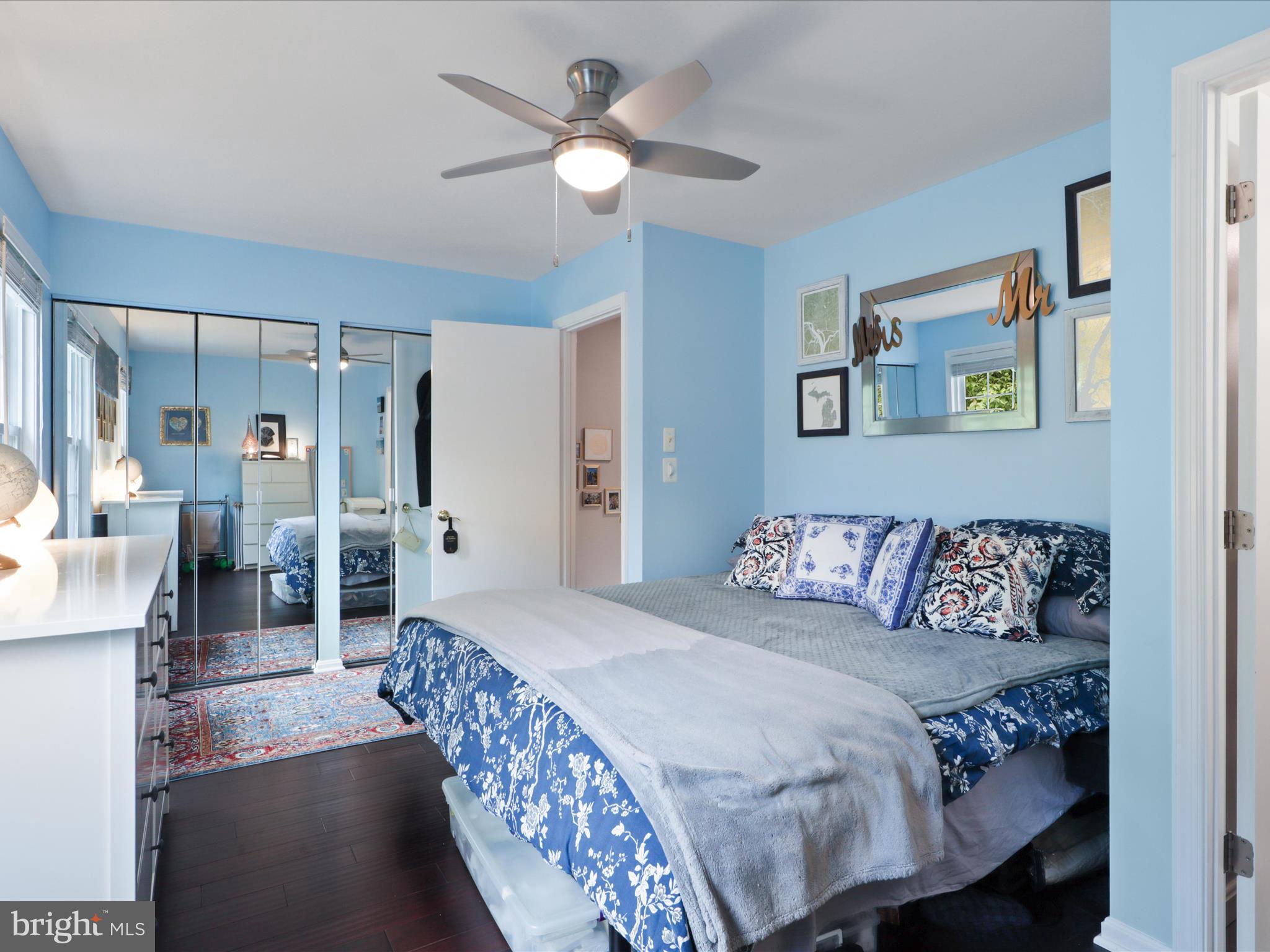 BLAKELEE - Residential Lease