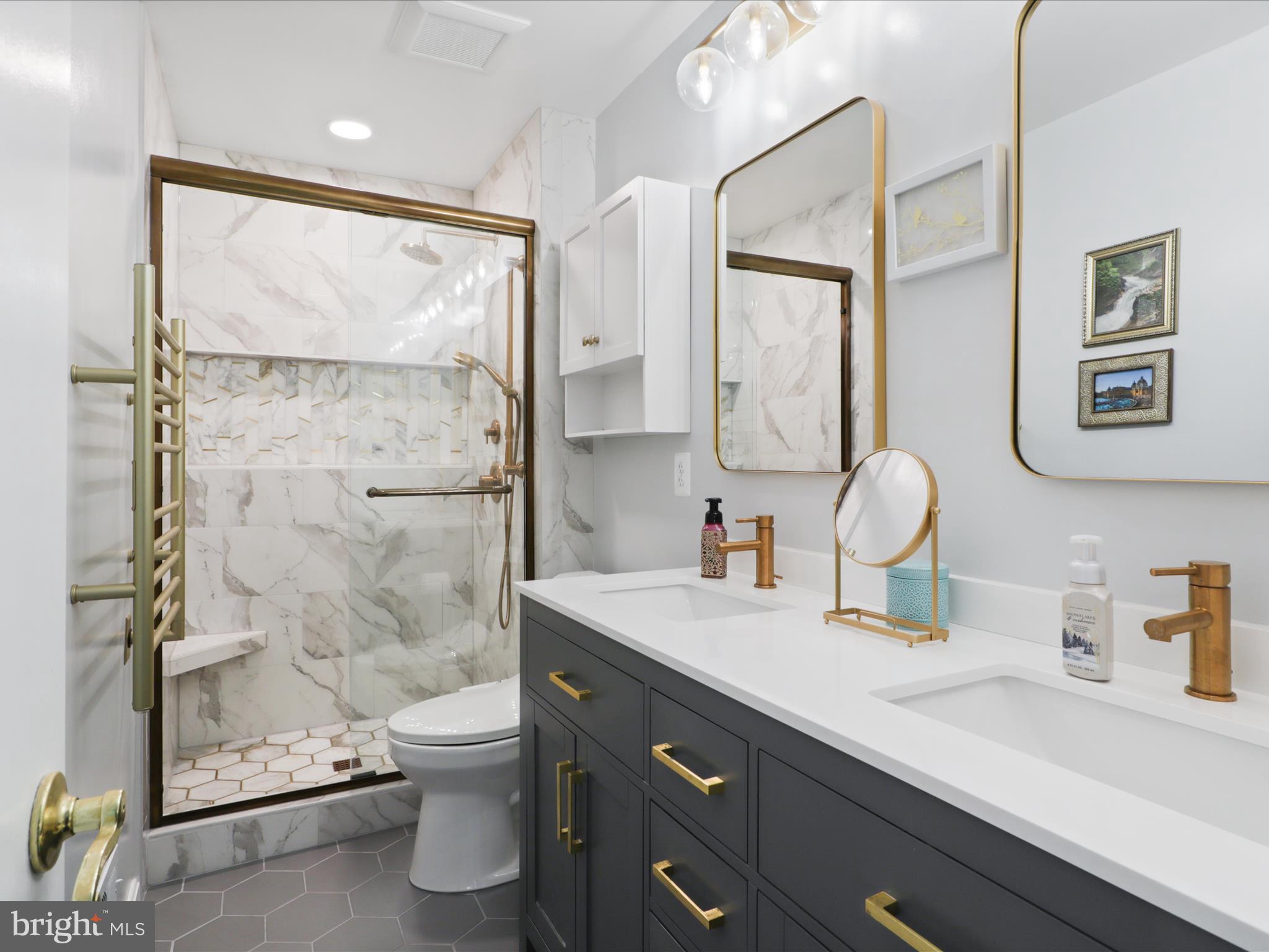 BLAKELEE - Residential Lease