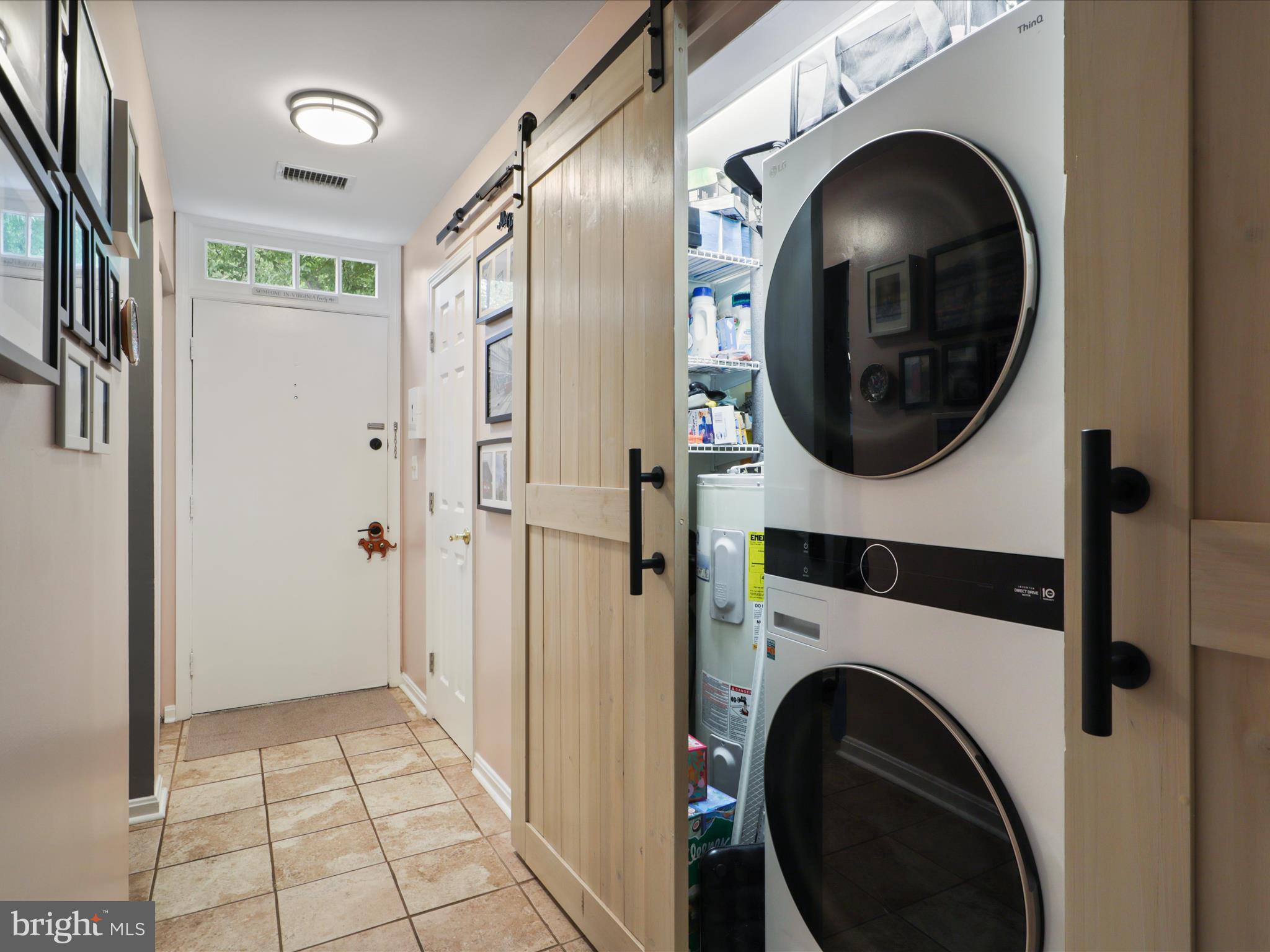 BLAKELEE - Residential Lease