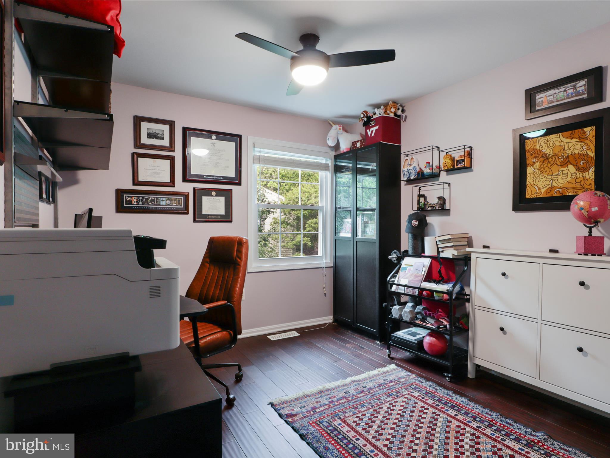 BLAKELEE - Residential Lease