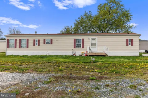 59 Charles Street, Elizabethtown, PA MLS: PADA2044216