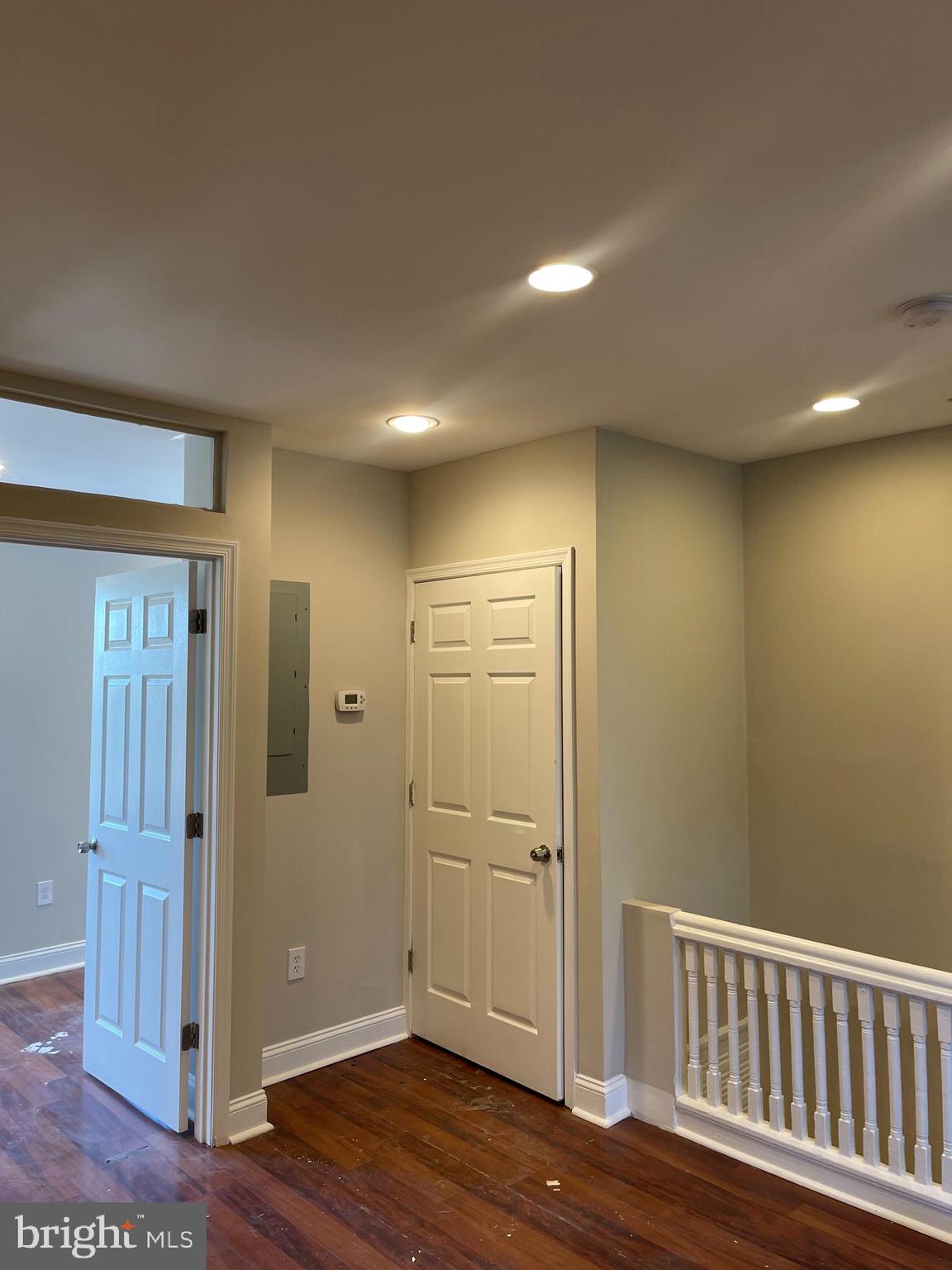 543 FLORIDA AVENUE NW 4