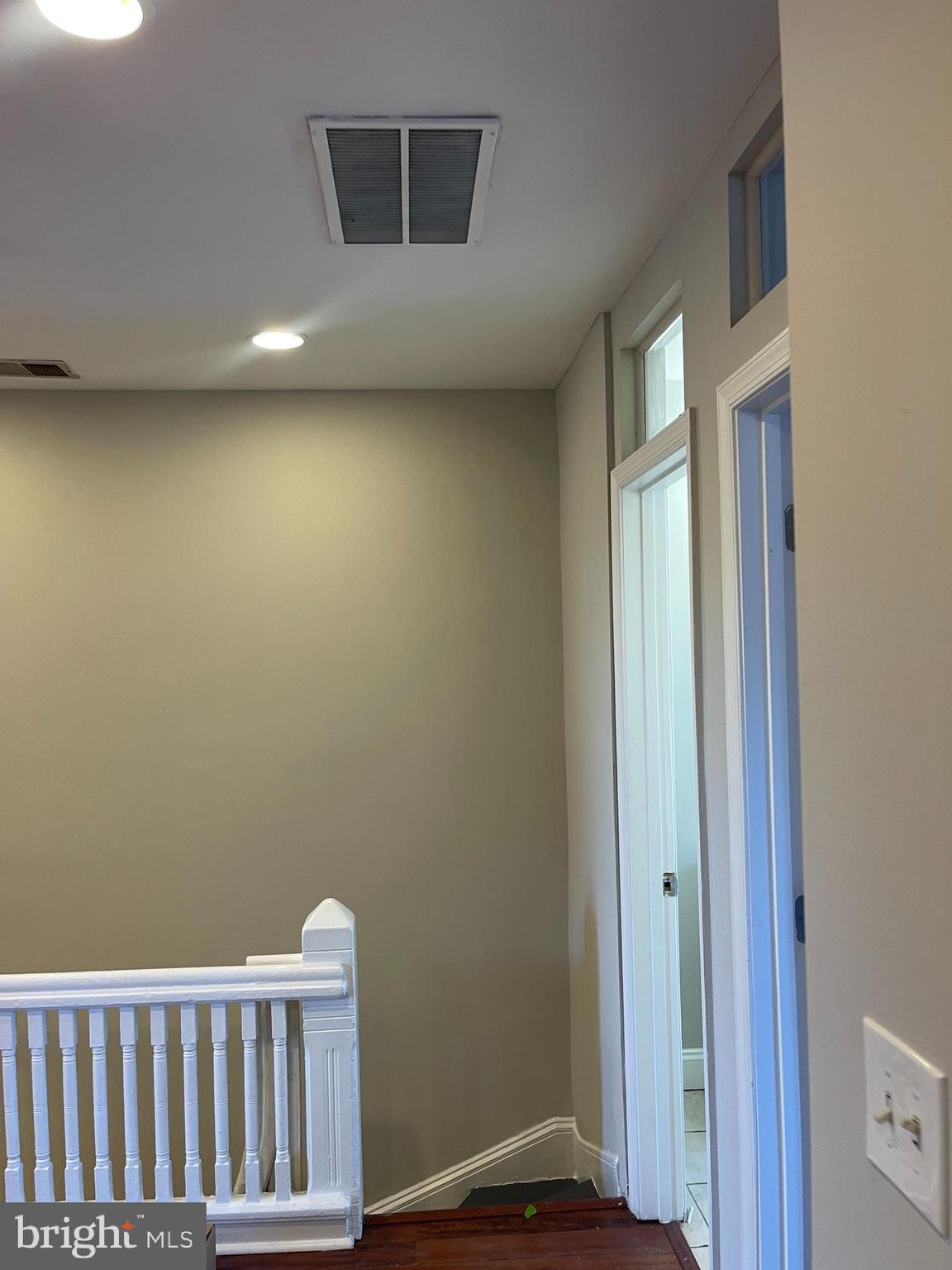 543 FLORIDA AVENUE NW 4