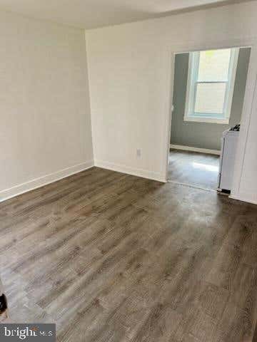 Condo For Rent - 4106 Federal Street #4B<br/> CAMDEN, NJ 08105