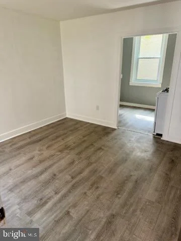 MLS: NJCD2125198