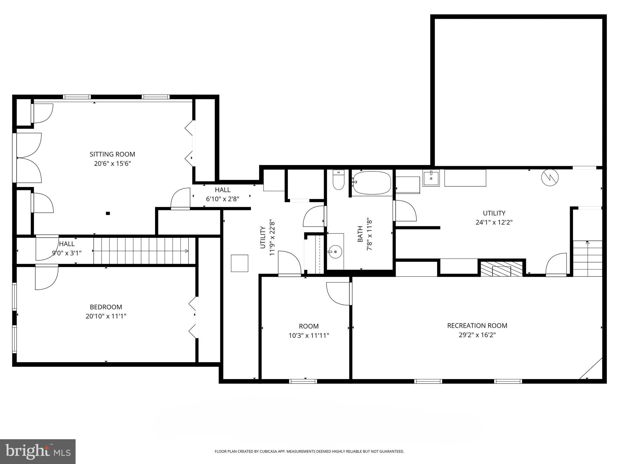 AUTUMNS EDGE - Residential