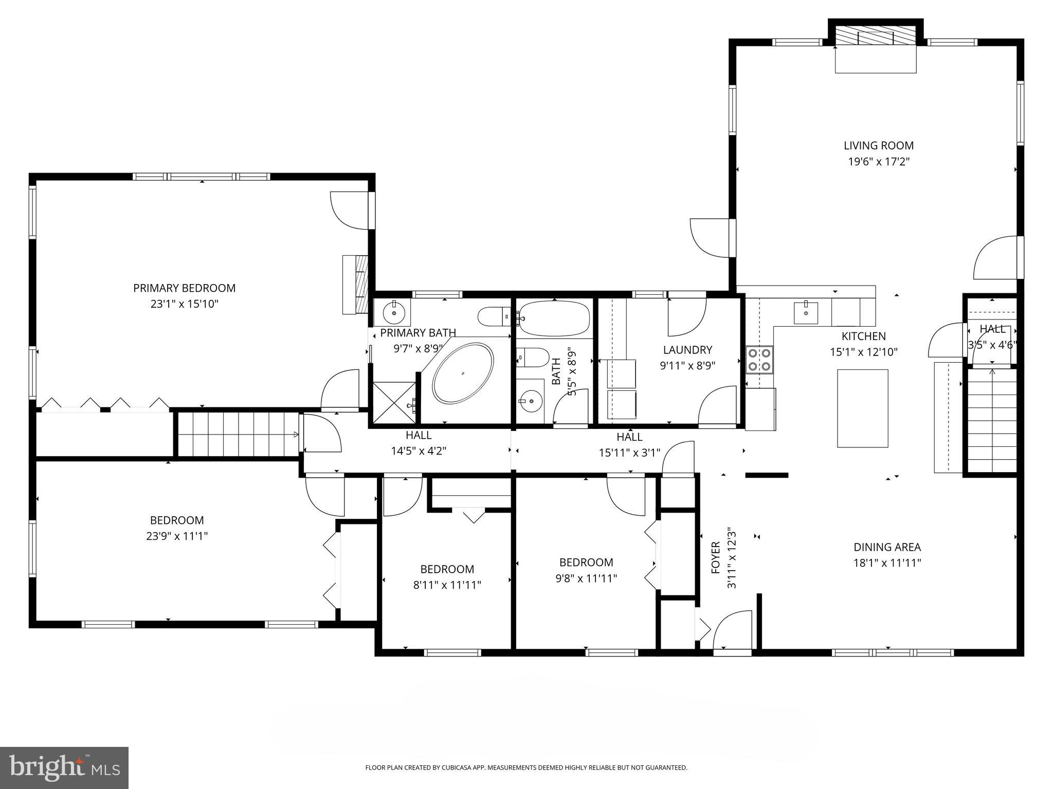 AUTUMNS EDGE - Residential
