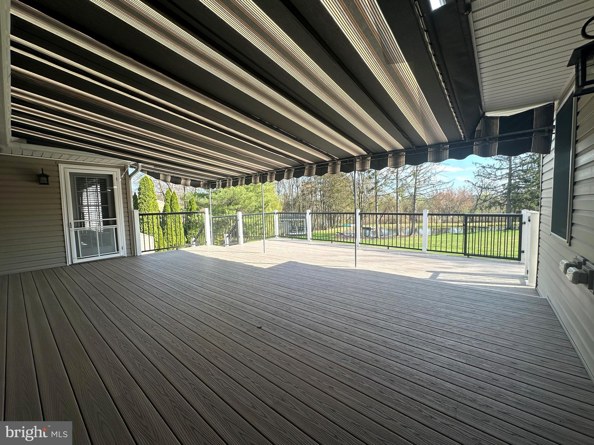 AUTUMNS EDGE - Residential