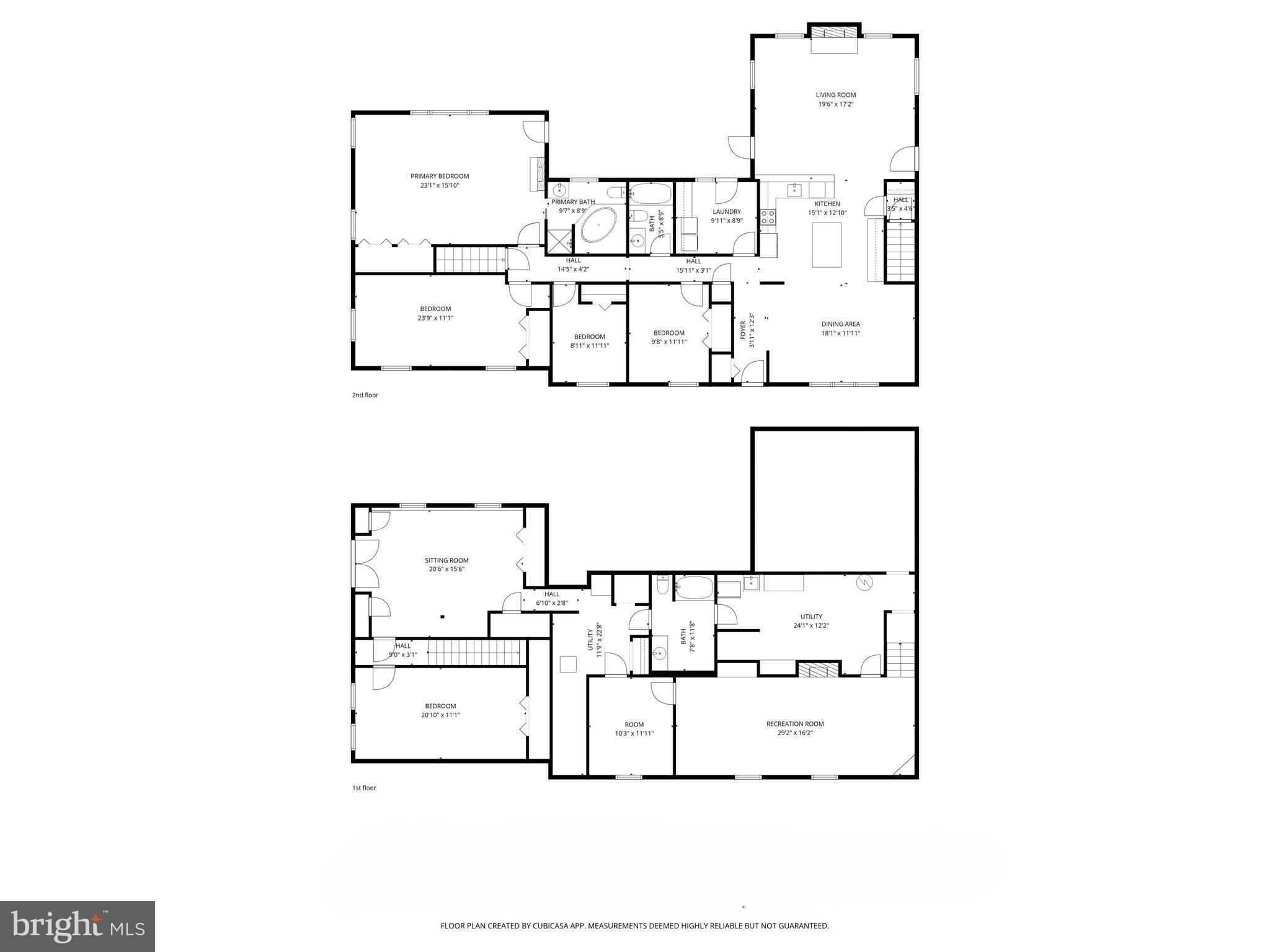 AUTUMNS EDGE - Residential