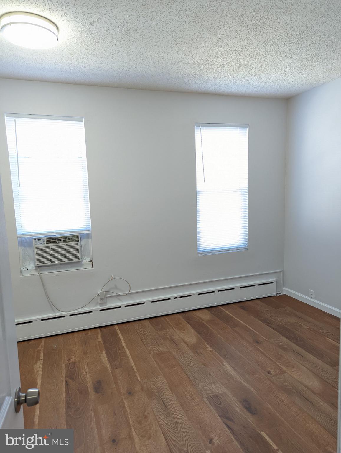 MELROSE - Residential Lease