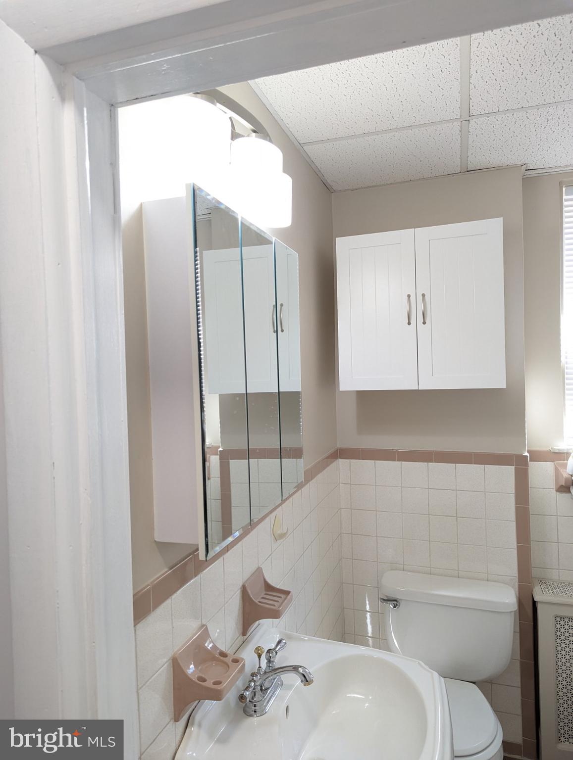 MELROSE - Residential Lease