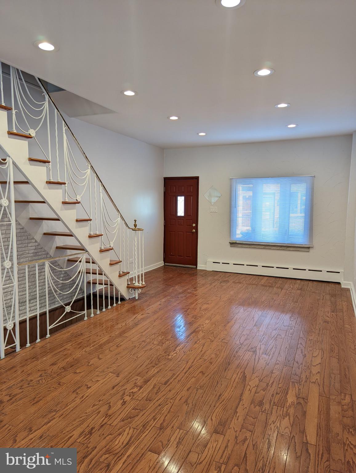 MELROSE - Residential Lease