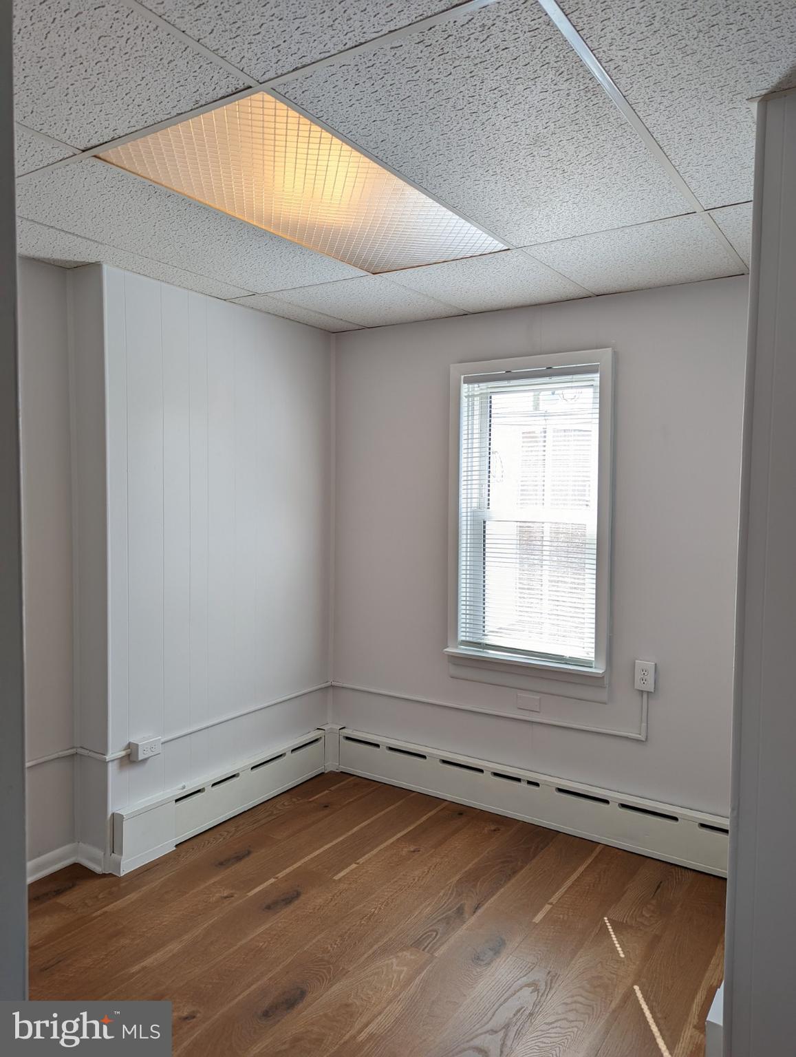 MELROSE - Residential Lease