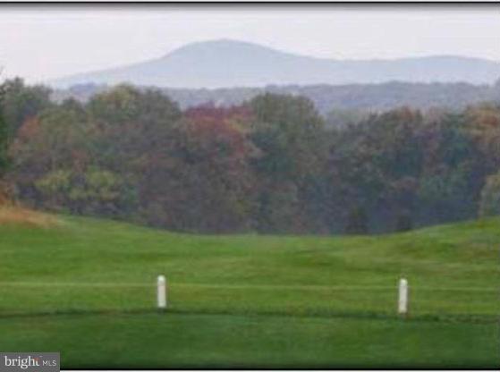 CLARKSBURG VILLAGE - Residential