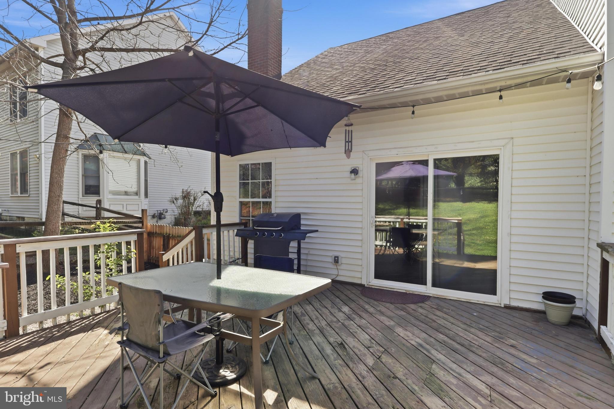 SPRING RIDGE - Residential