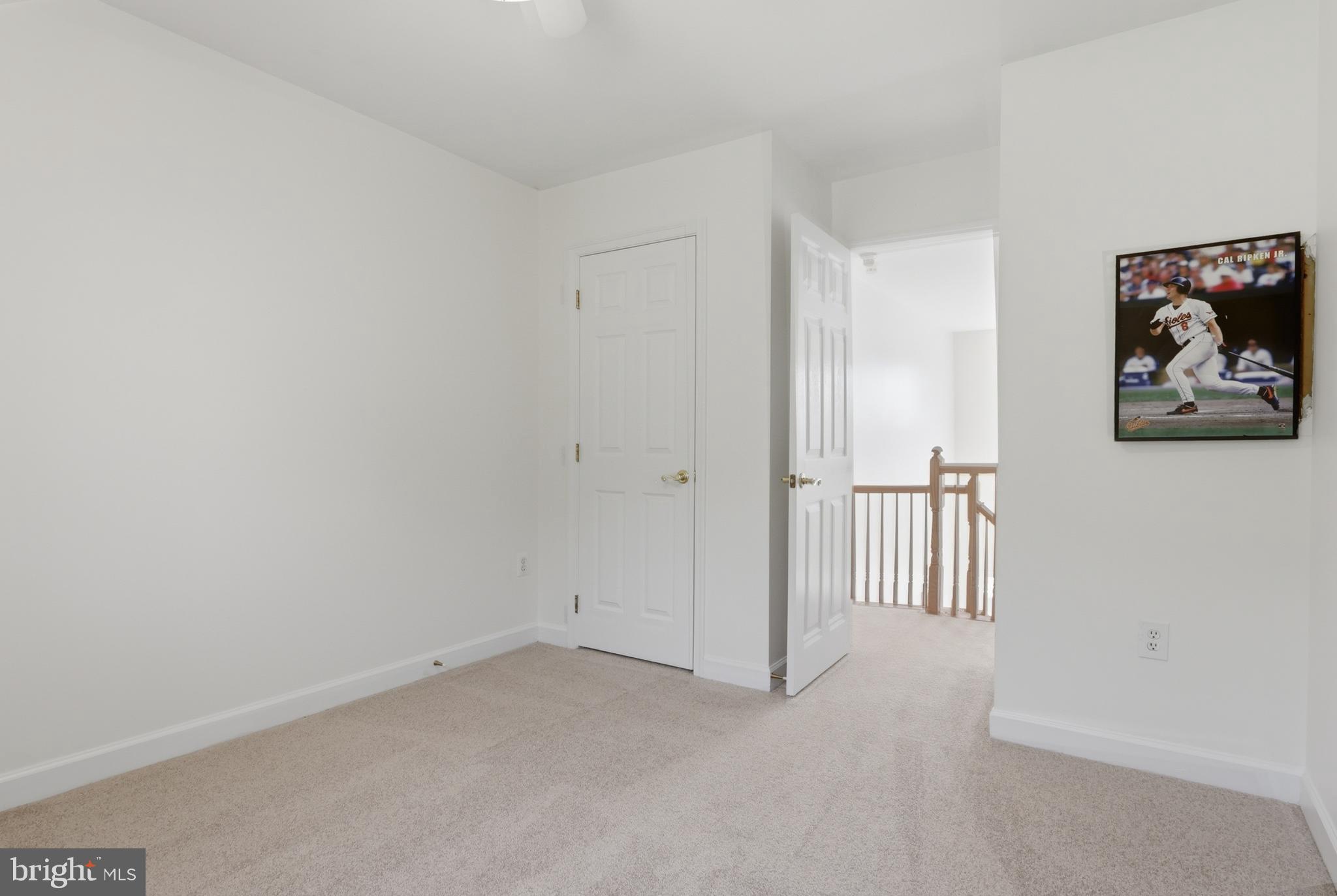 SPRING RIDGE - Residential