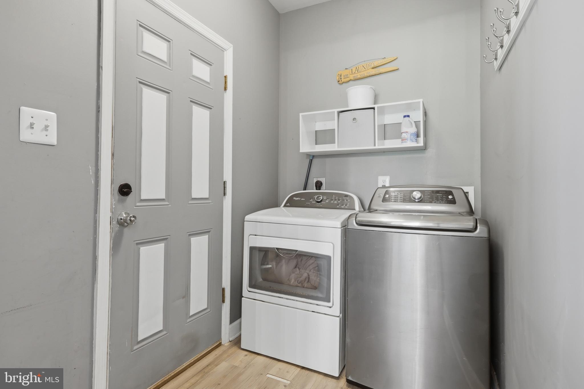 SPRING RIDGE - Residential