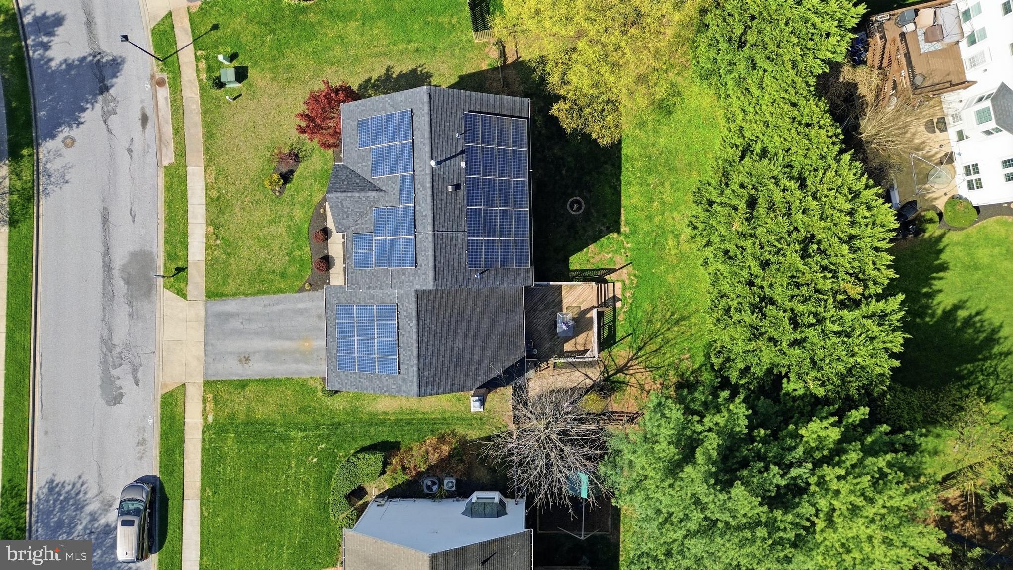 SPRING RIDGE - Residential