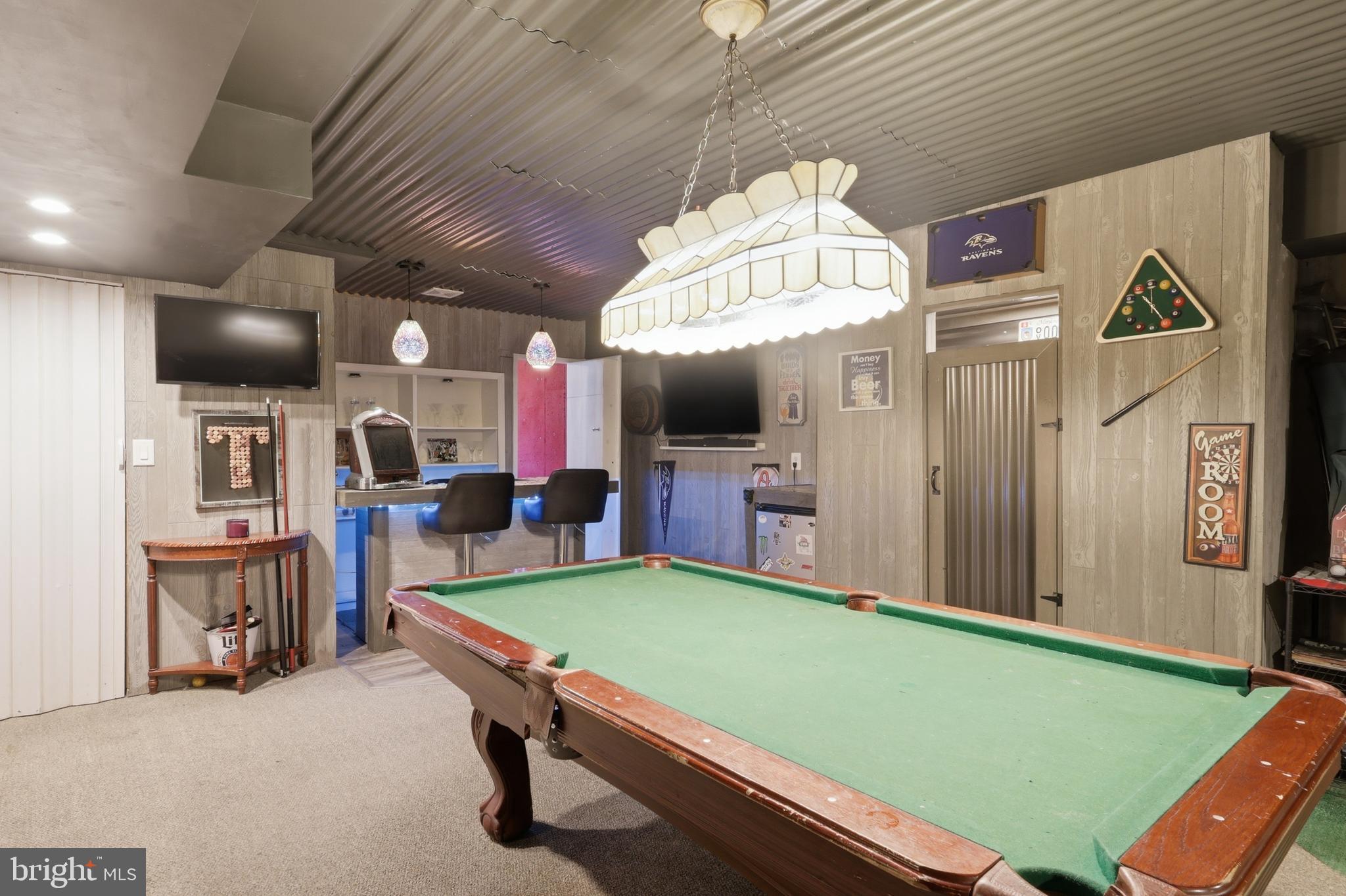 SPRING RIDGE - Residential