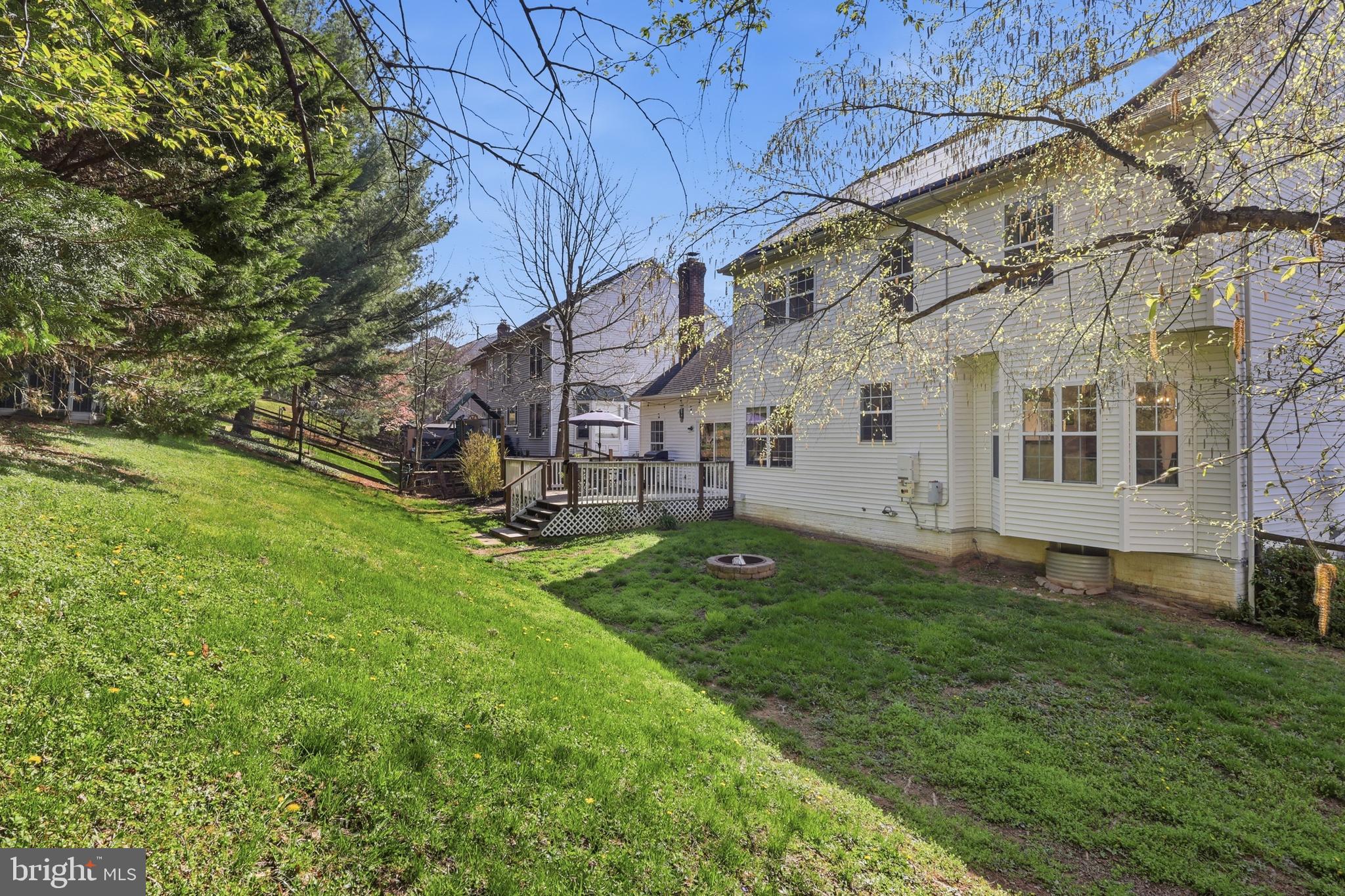 SPRING RIDGE - Residential