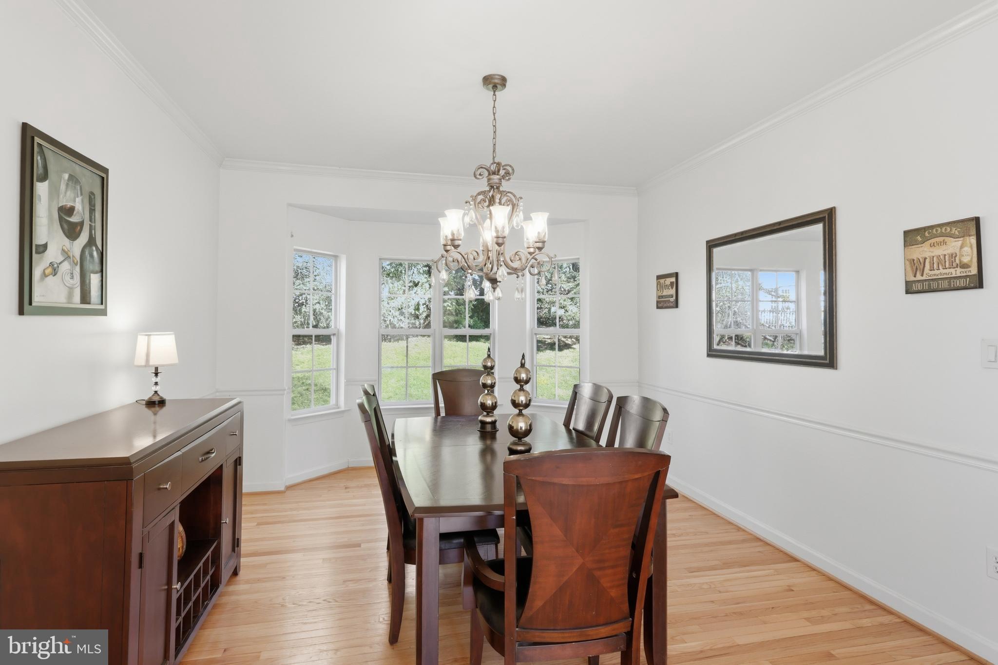 SPRING RIDGE - Residential