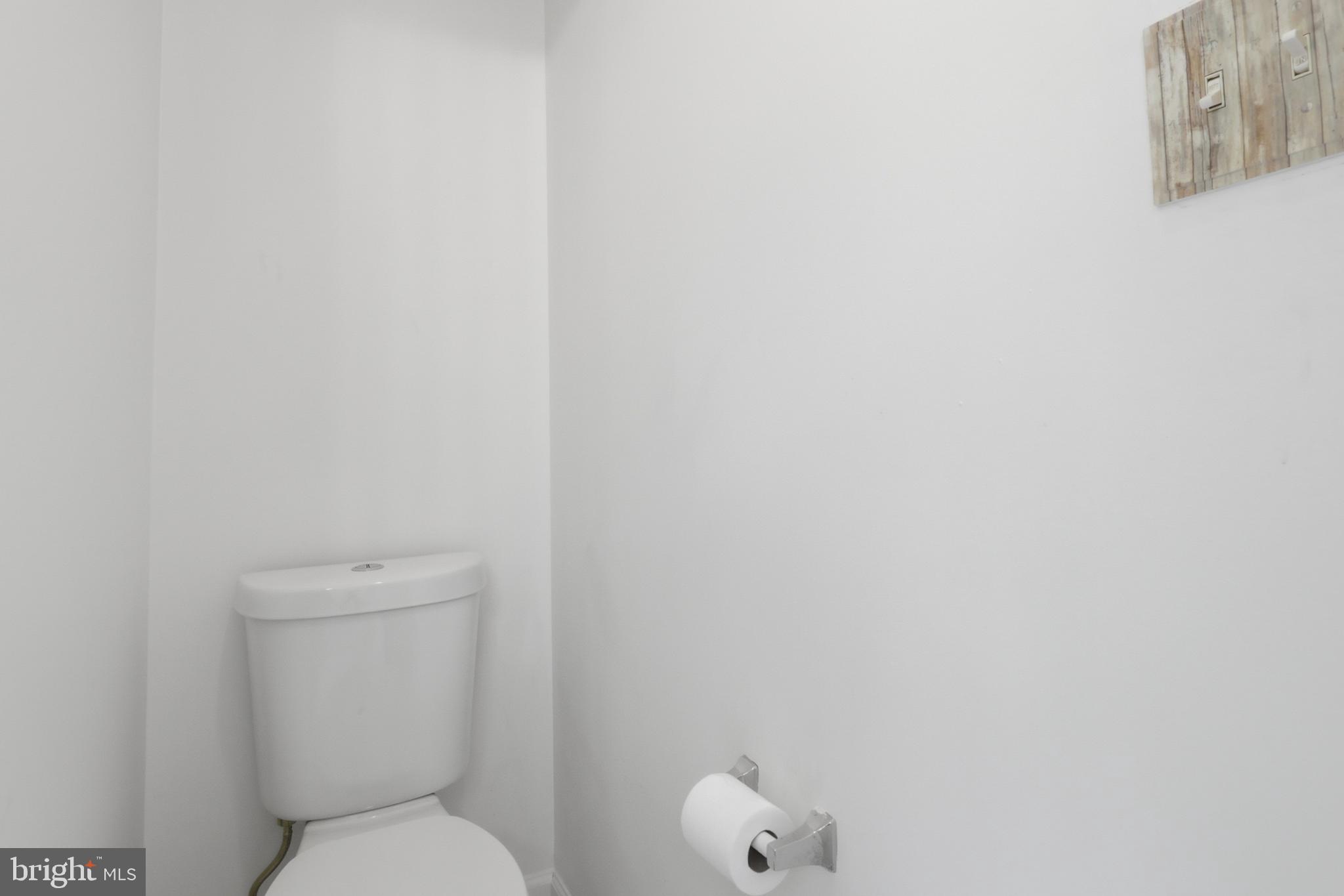 SPRING RIDGE - Residential