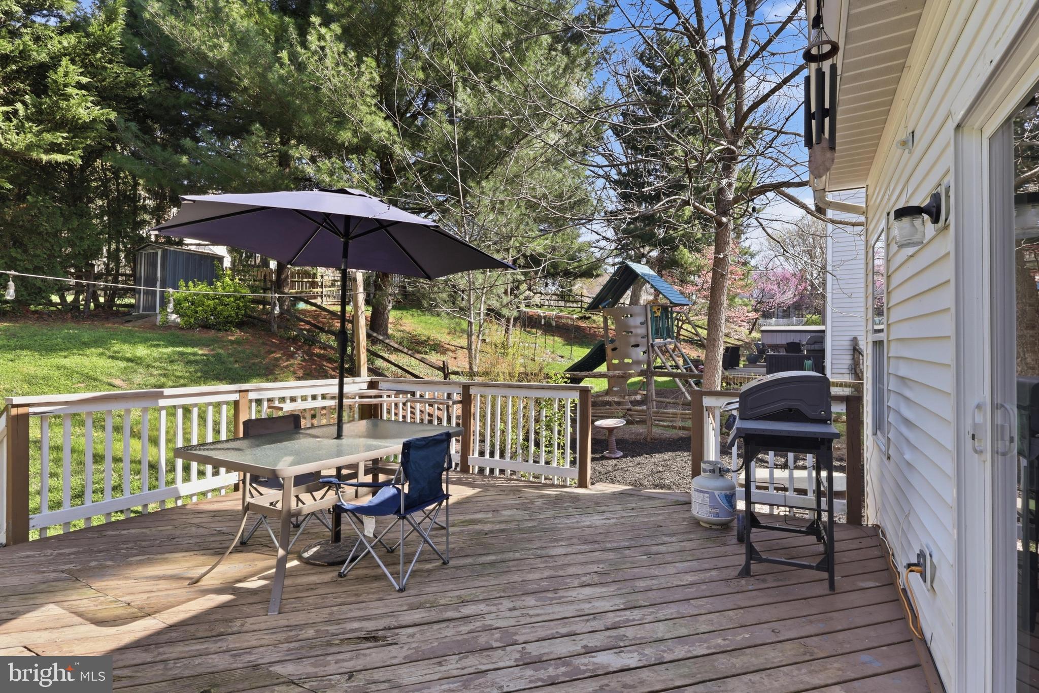 SPRING RIDGE - Residential