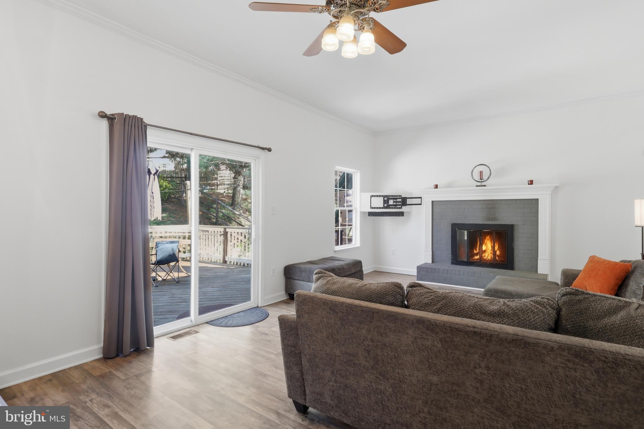 SPRING RIDGE - Residential