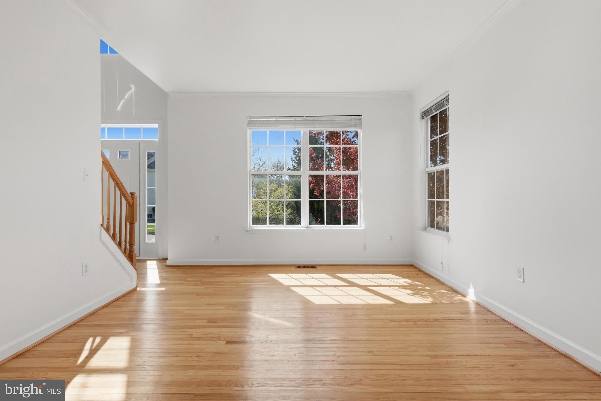 SPRING RIDGE - Residential