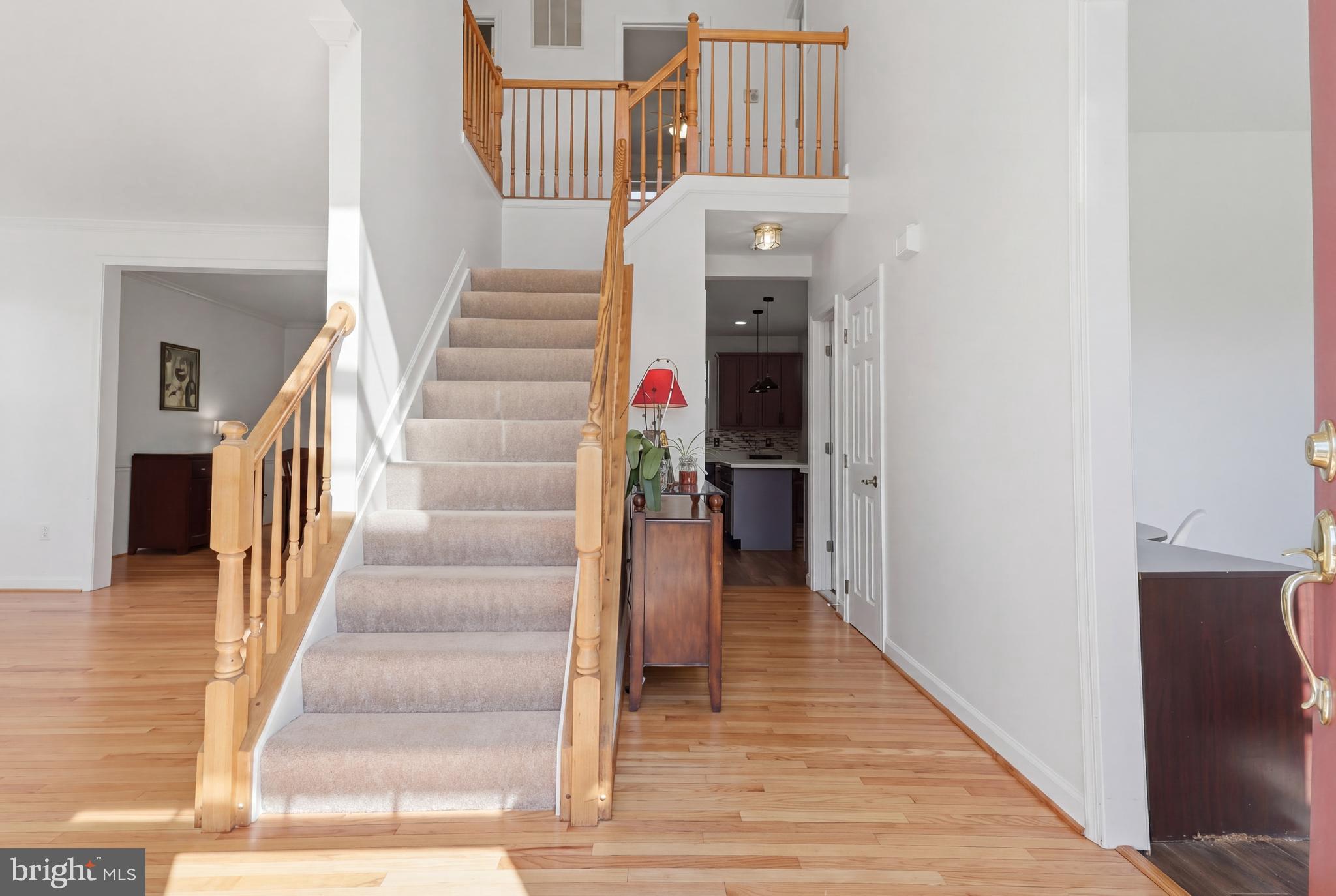 SPRING RIDGE - Residential