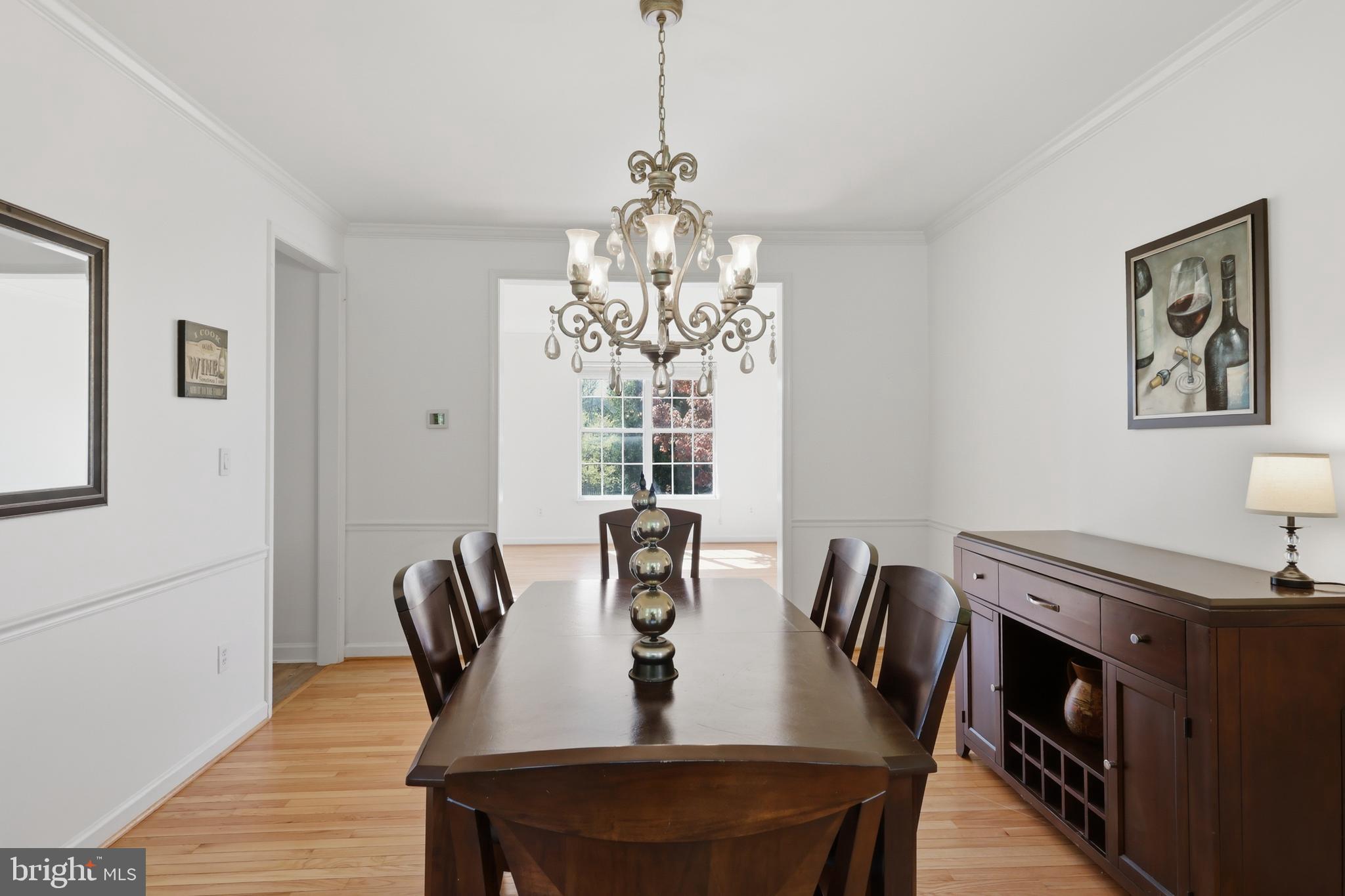 SPRING RIDGE - Residential