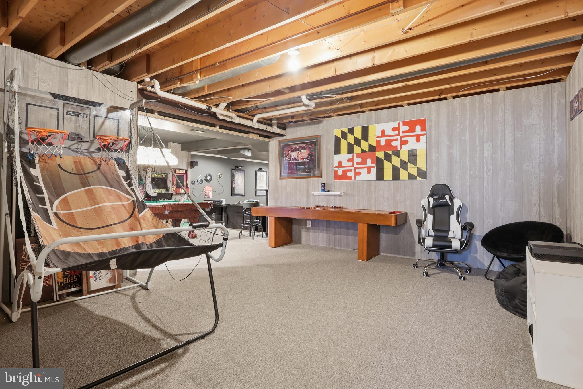 SPRING RIDGE - Residential