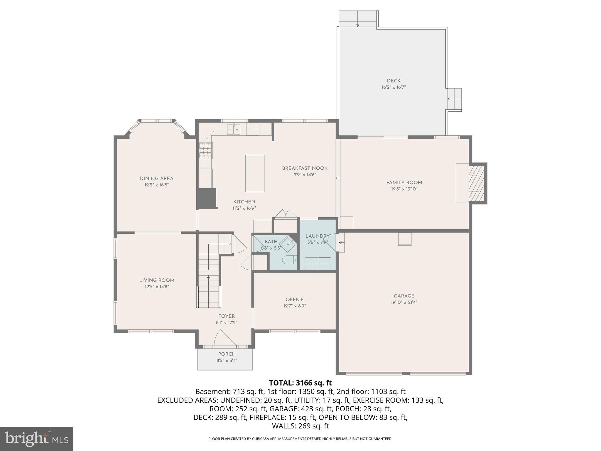 SPRING RIDGE - Residential